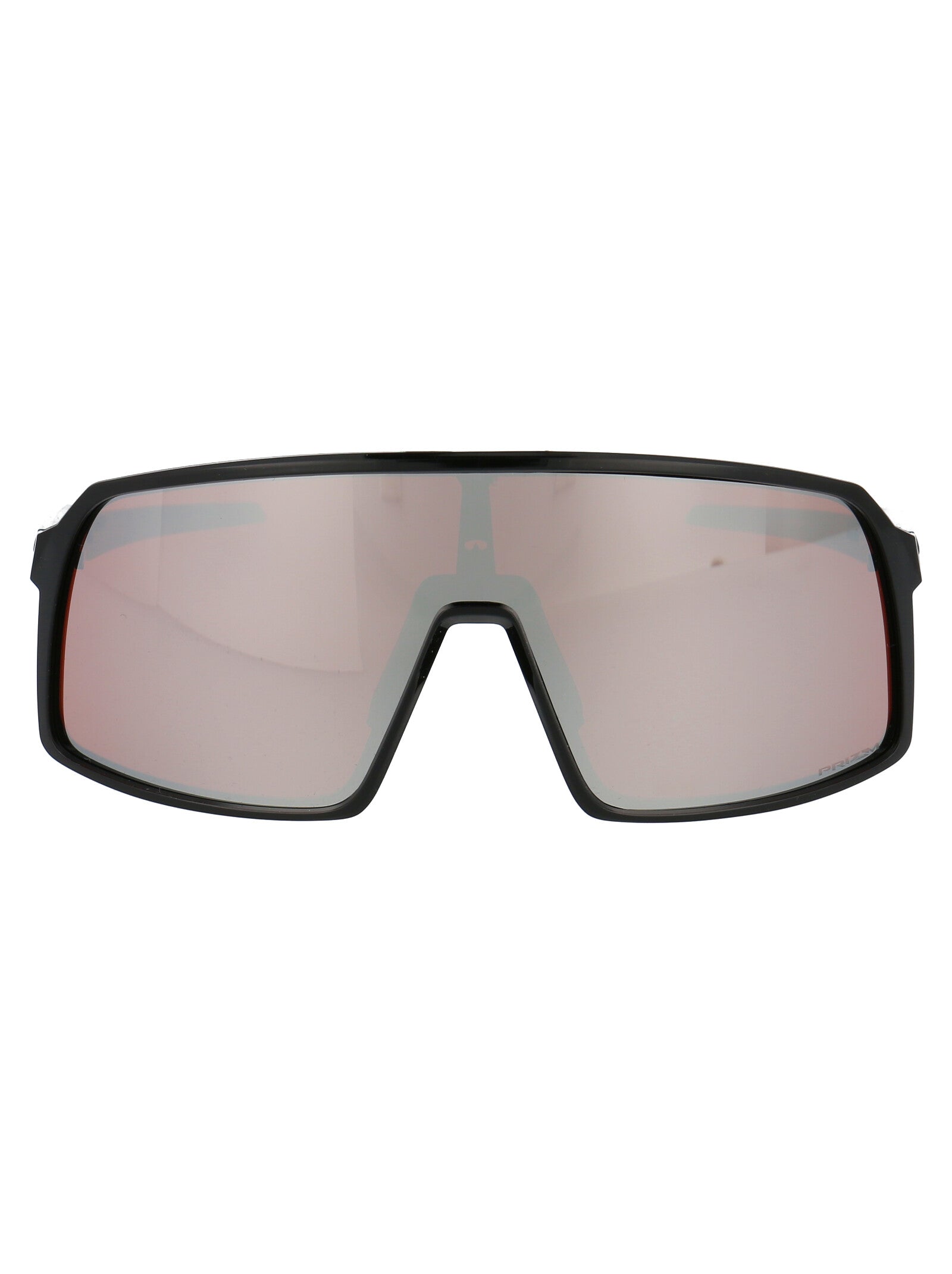OAKLEY Stylish Acetate Sunglasses - Unisex Design