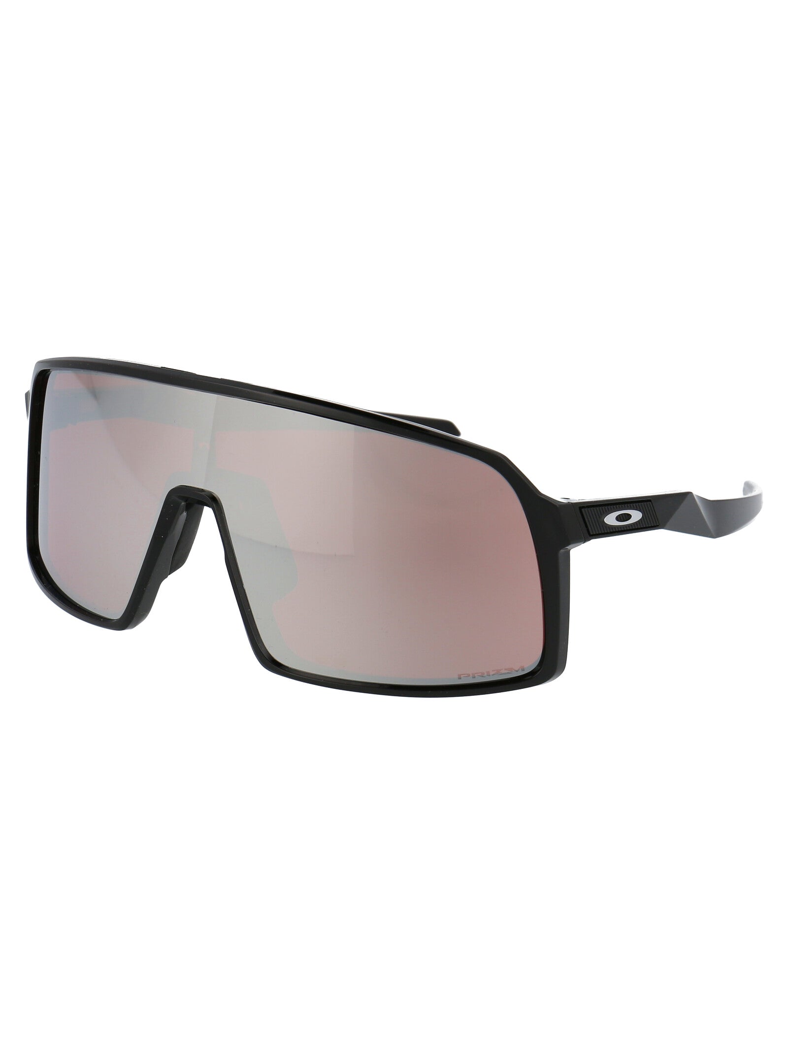 OAKLEY Stylish Acetate Sunglasses - Unisex Design