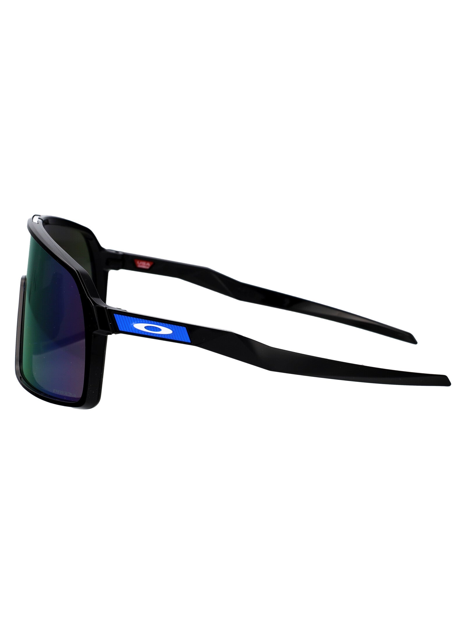 OAKLEY Stylish Acetate Sunglasses for Women