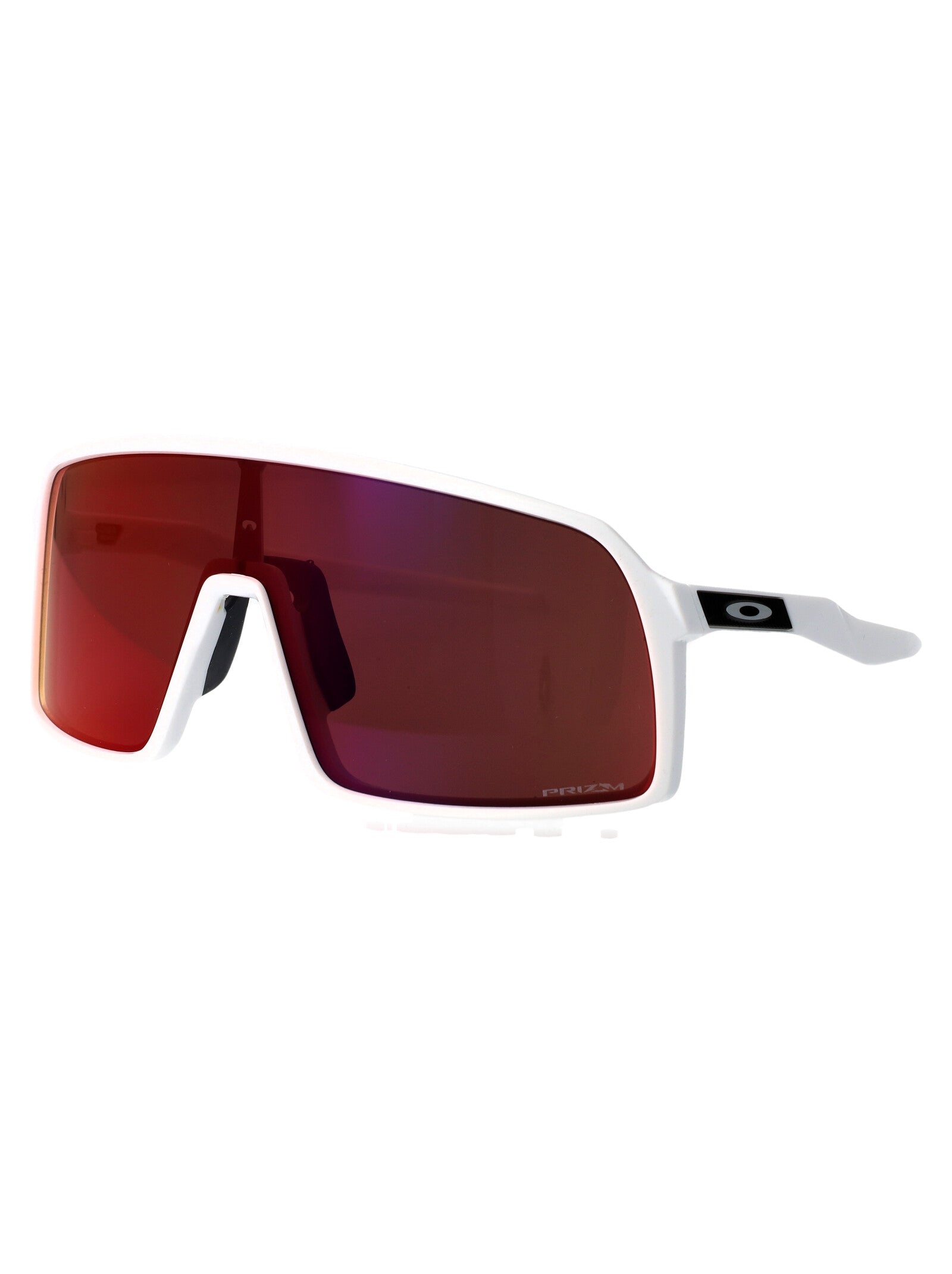 OAKLEY Women’s Acetate Sunglasses - Sutro