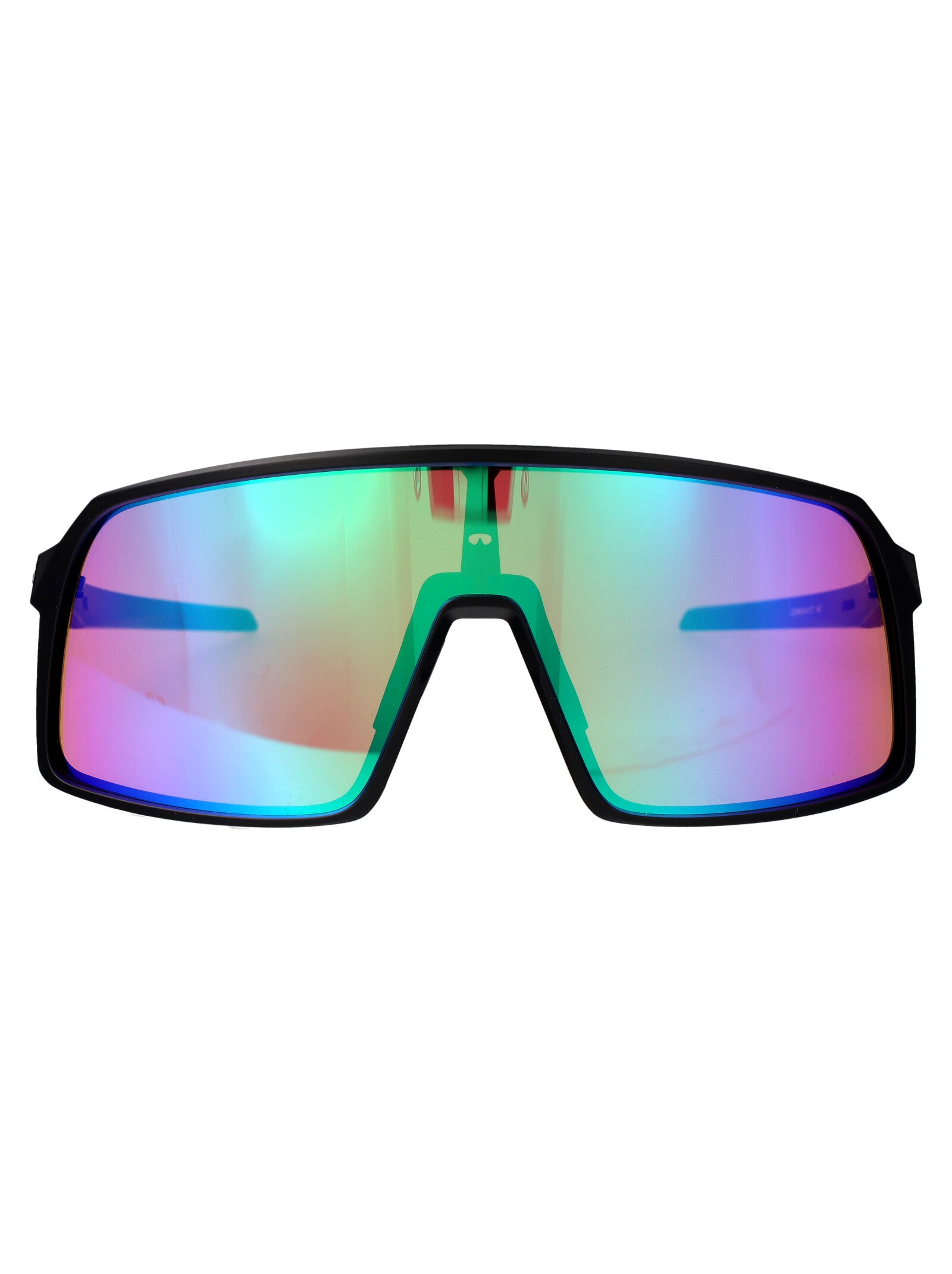 OAKLEY Acetate Sunglasses for Women - SUTRO