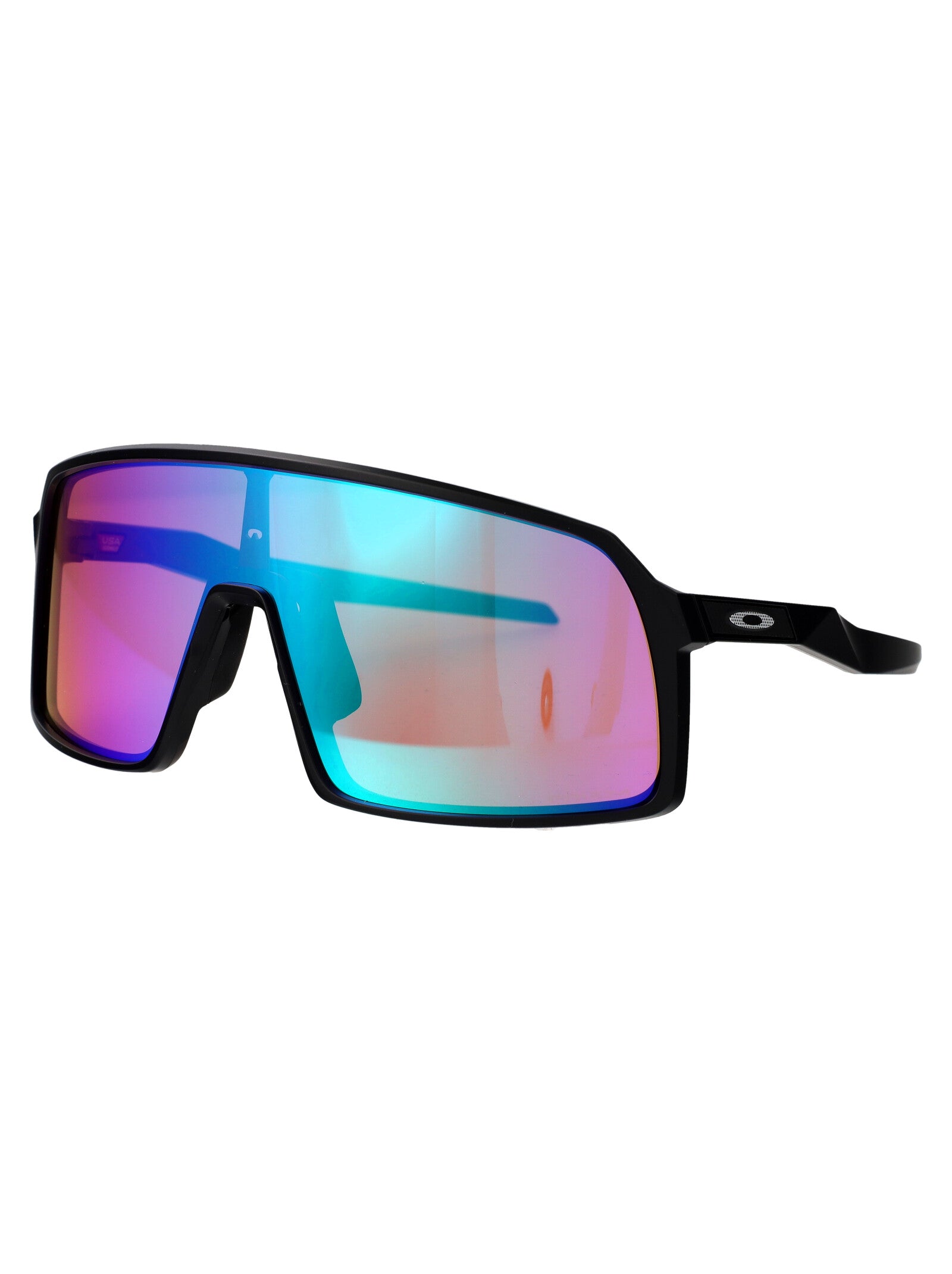 OAKLEY Acetate Sunglasses for Women - SUTRO