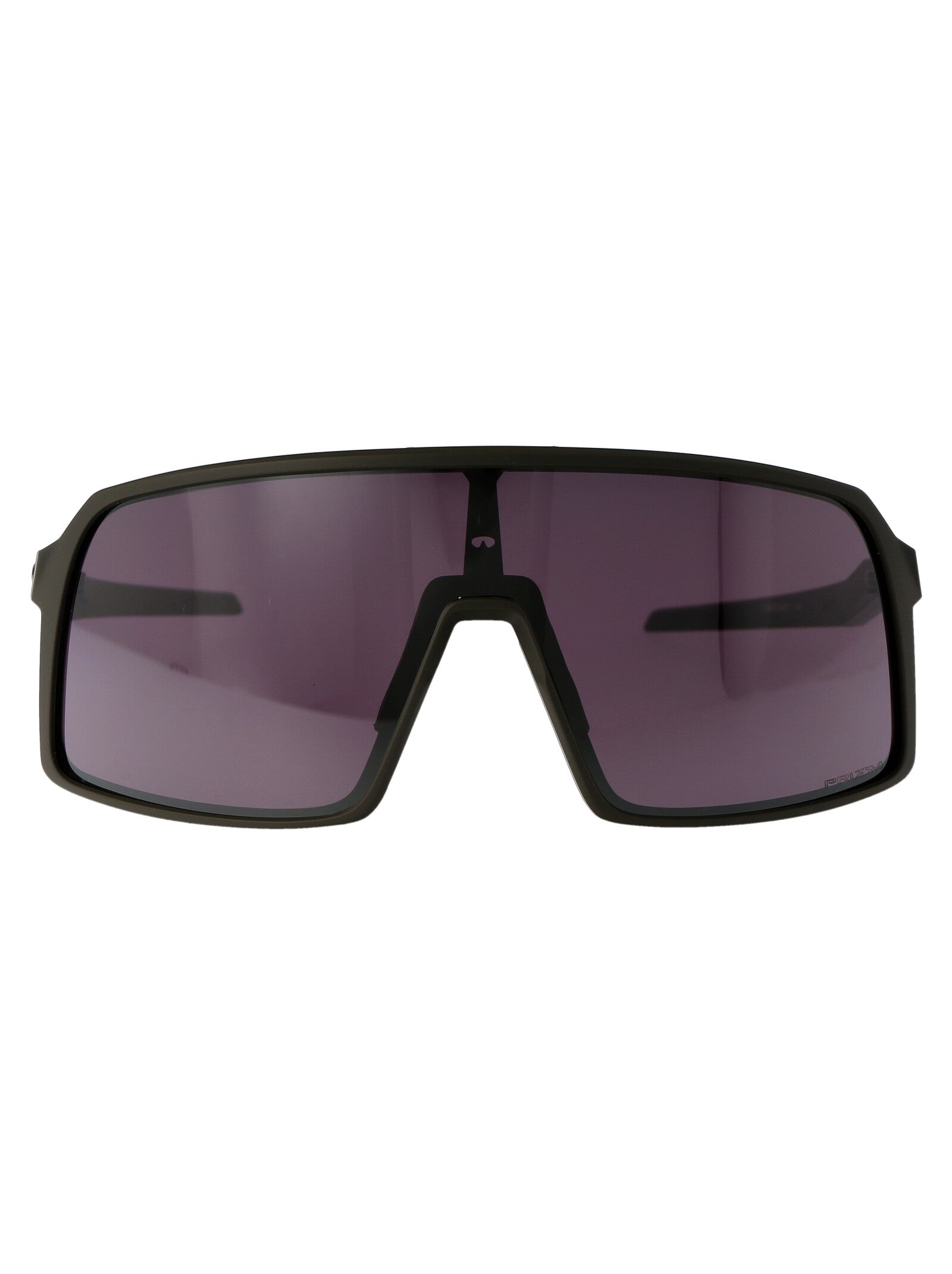 OAKLEY Acetate Women's Sunglasses - SUTRO Style