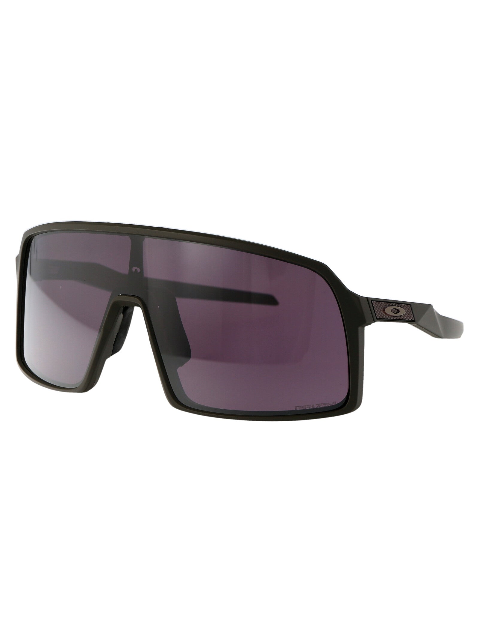 OAKLEY Acetate Women's Sunglasses - SUTRO Style