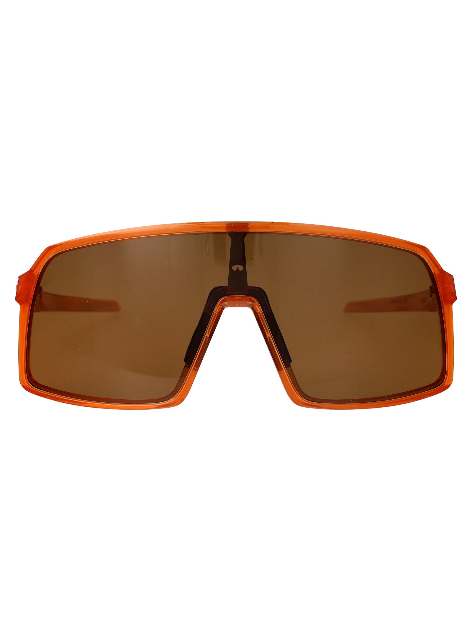 OAKLEY Acetate Women's Sunglasses - SUTRO Style