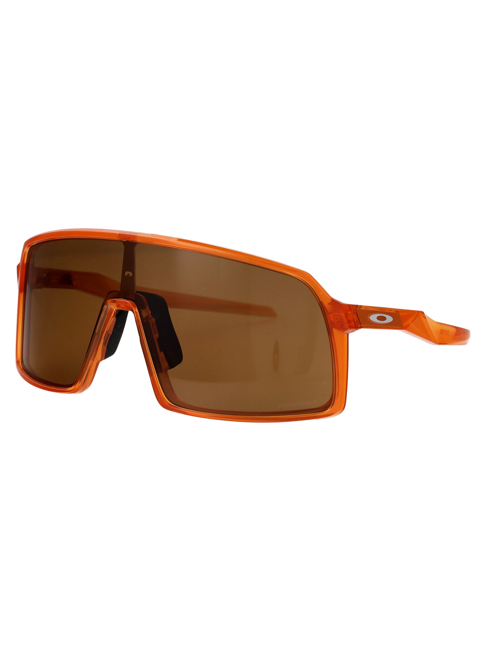 OAKLEY Acetate Women's Sunglasses - SUTRO Style