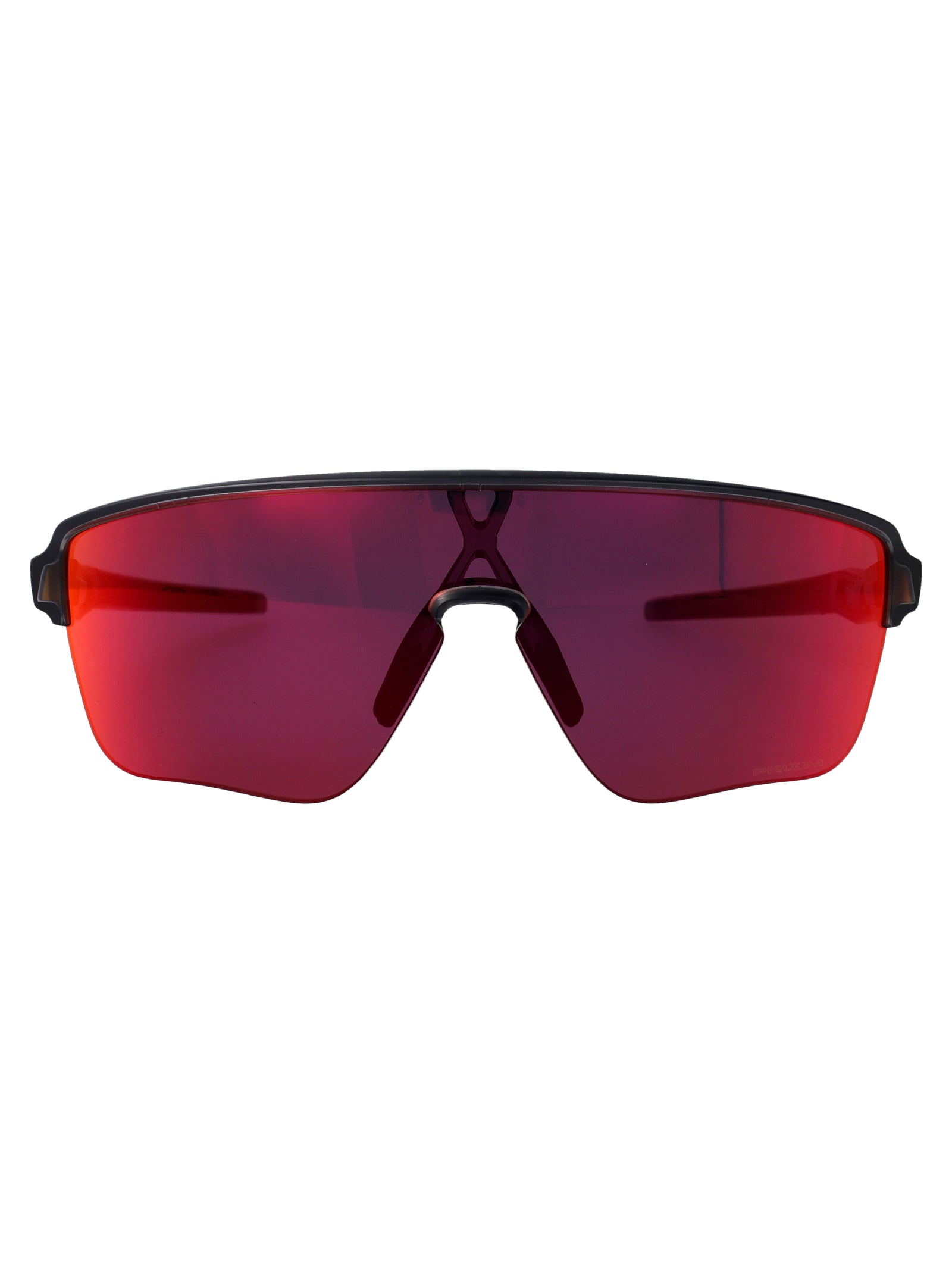 OAKLEY Rubber Sunglasses for Men - Corridor Style