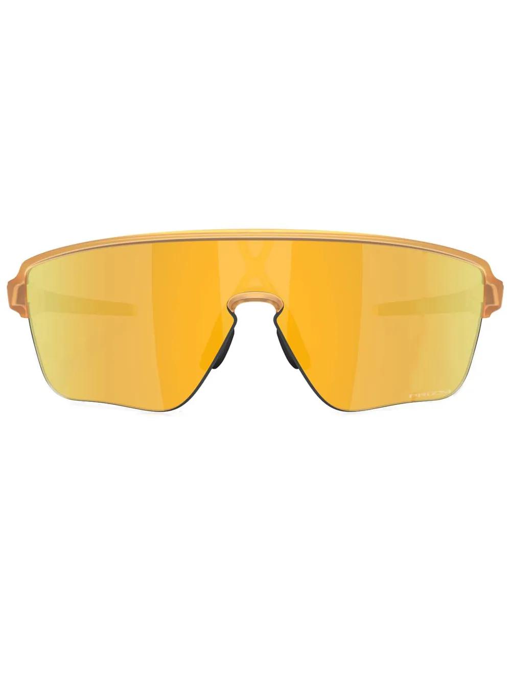 OAKLEY Corridor SQ Sunglasses - Men's Fashion Accessory