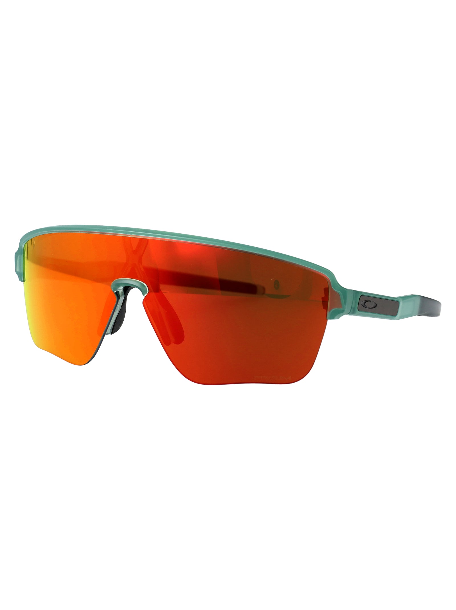 OAKLEY Rubber Sunglasses for Men - Stylish Accessory for SS25