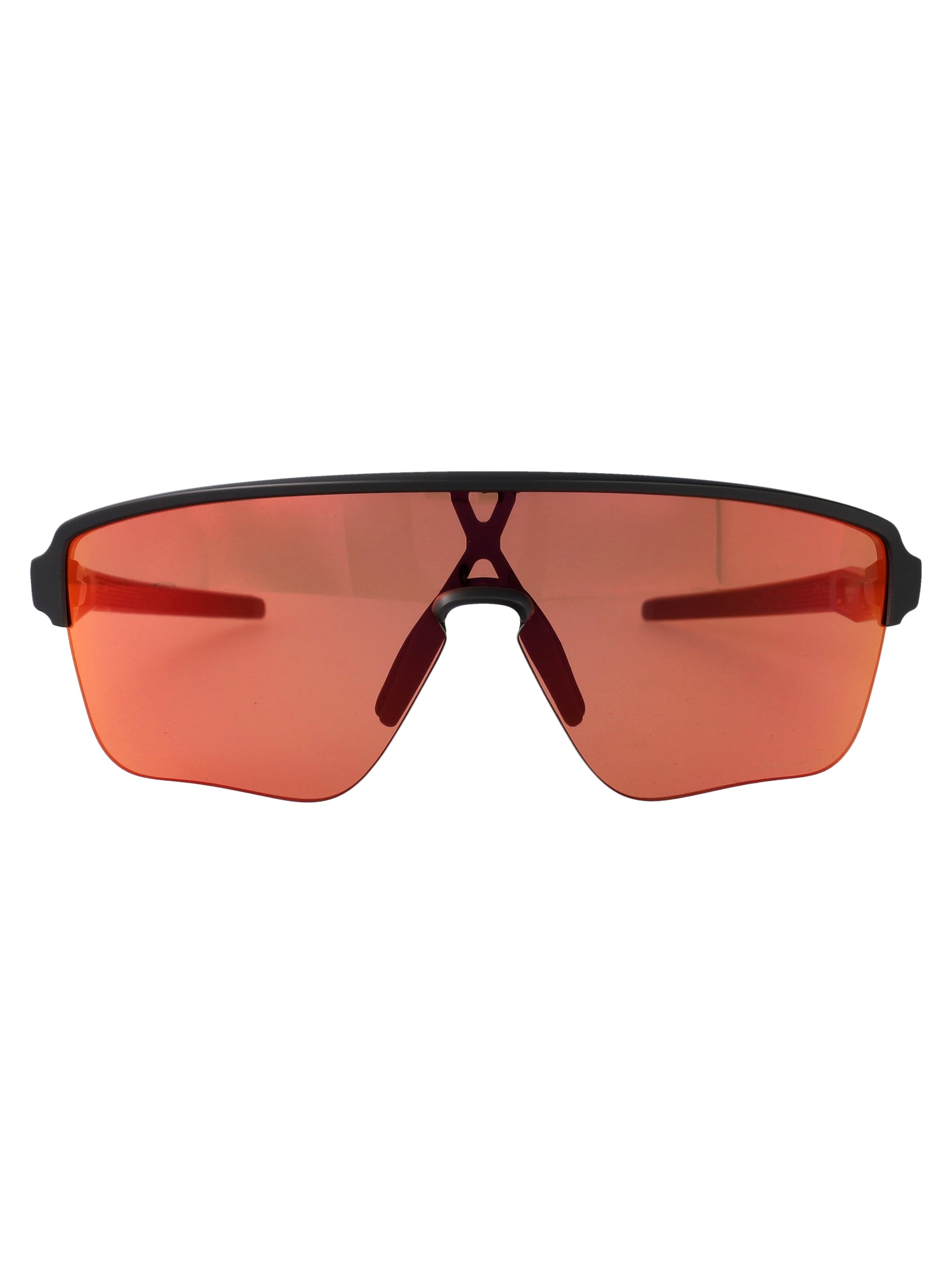 OAKLEY Rubber Sunglasses for Men - Corridor Square
