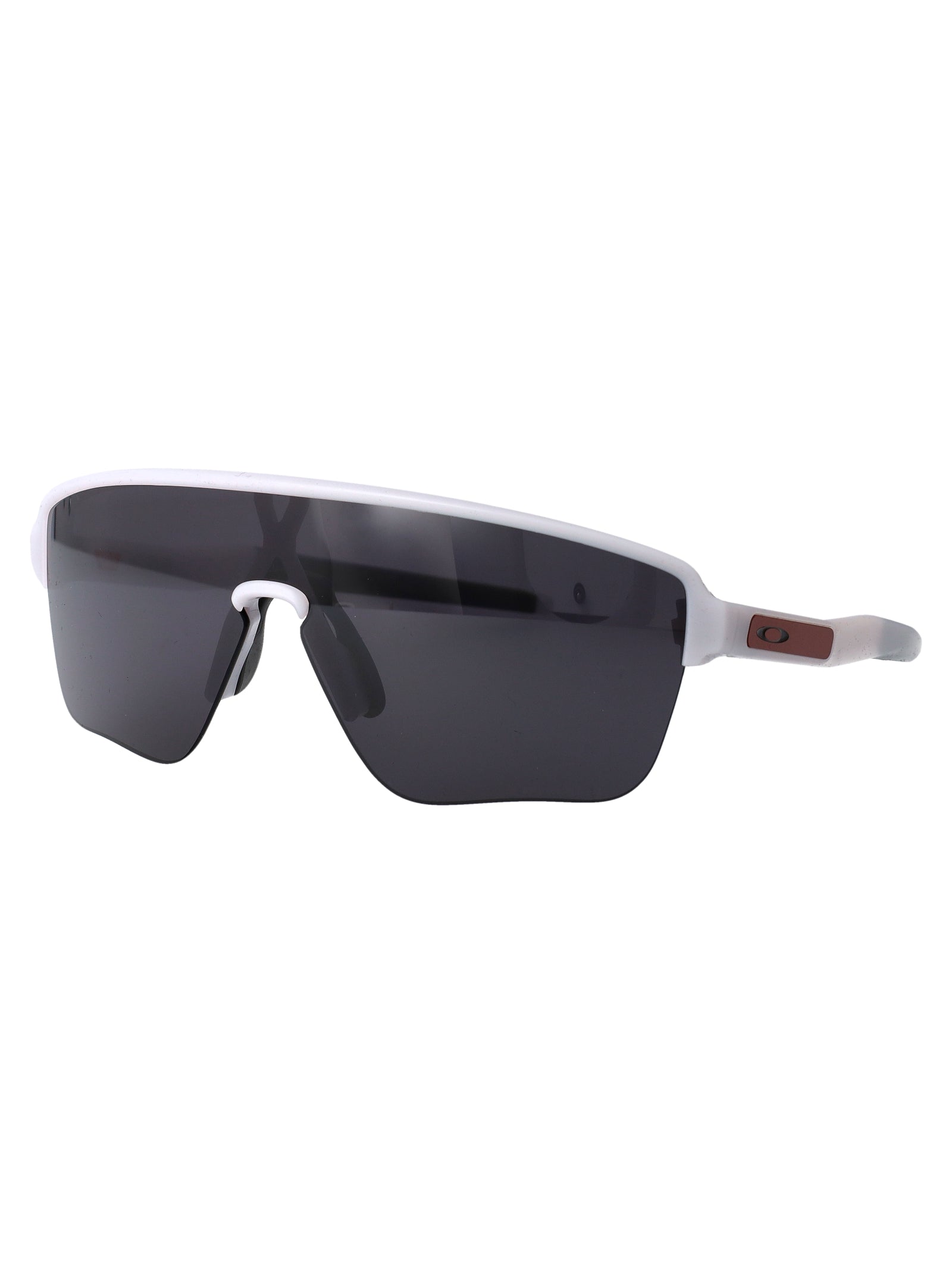 OAKLEY Vaporesque Rubber Sunglasses for Men