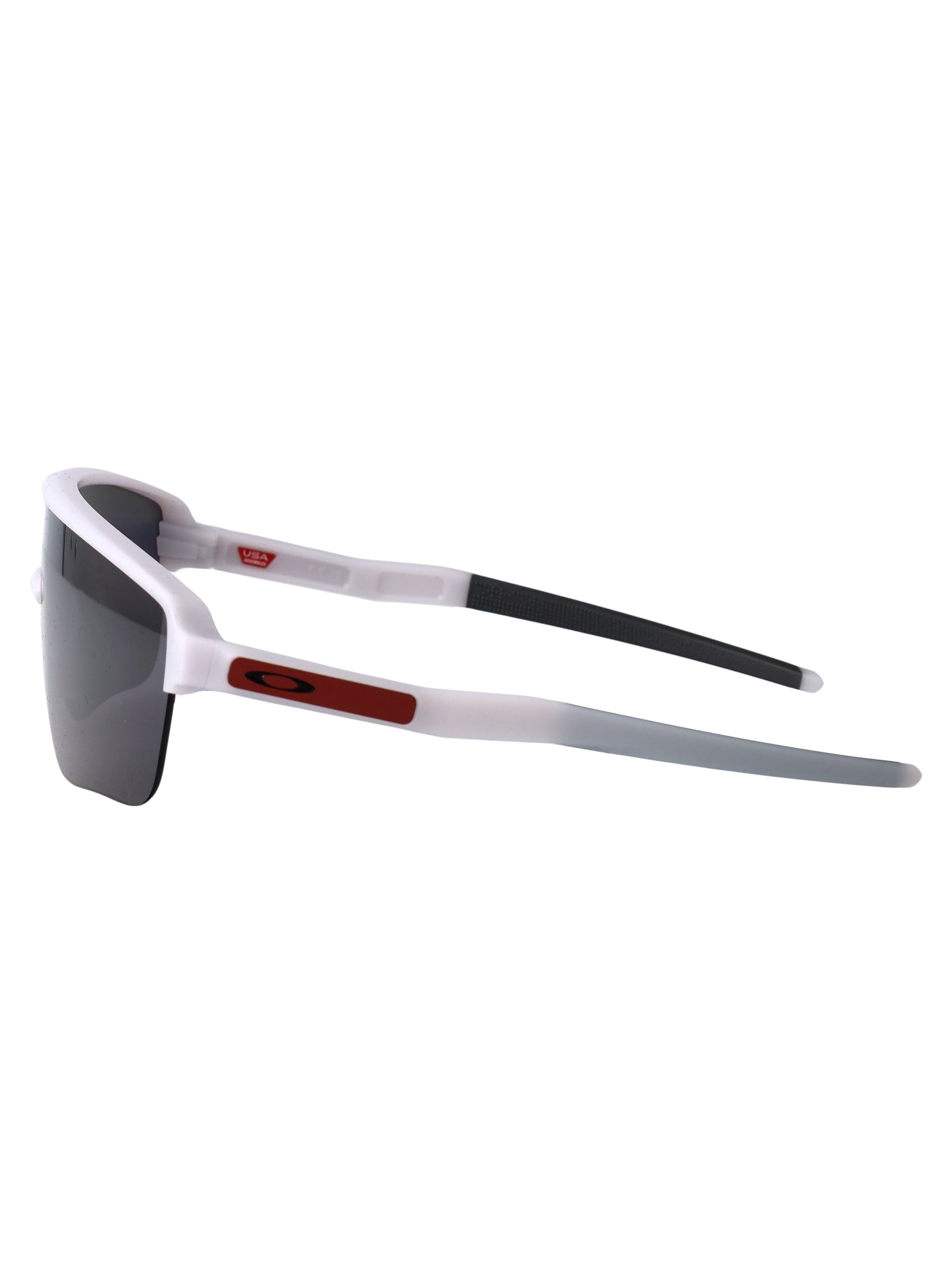 OAKLEY Vaporesque Rubber Sunglasses for Men