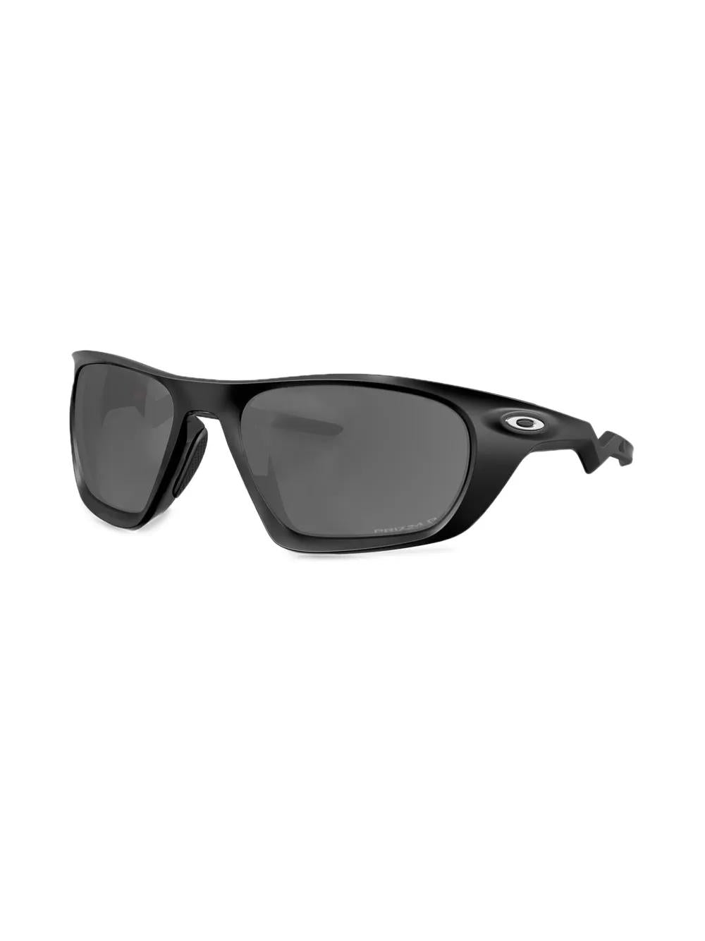 OAKLEY Lateral Sunglasses for Men