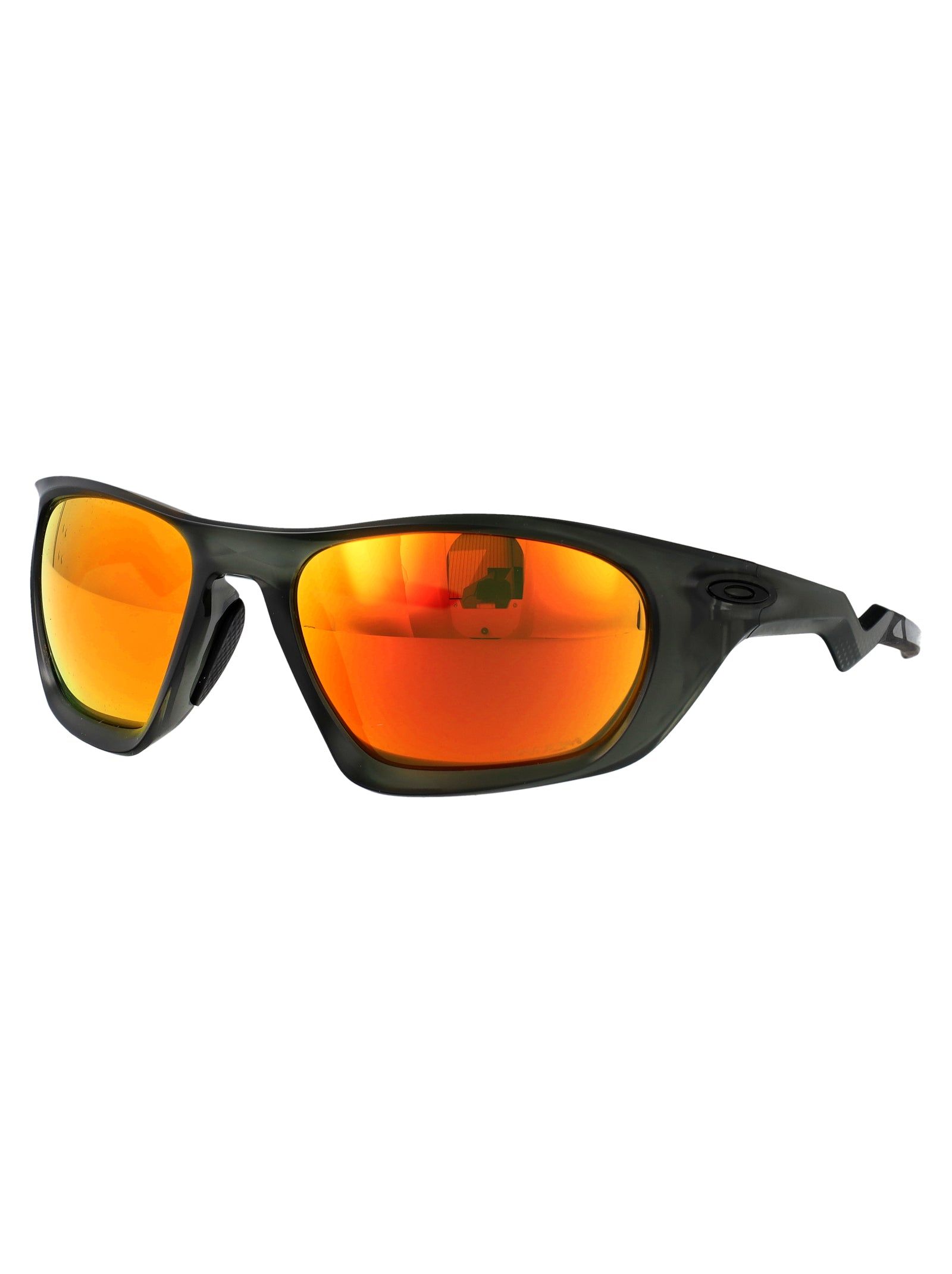 OAKLEY Stylish Rubber Sunglasses