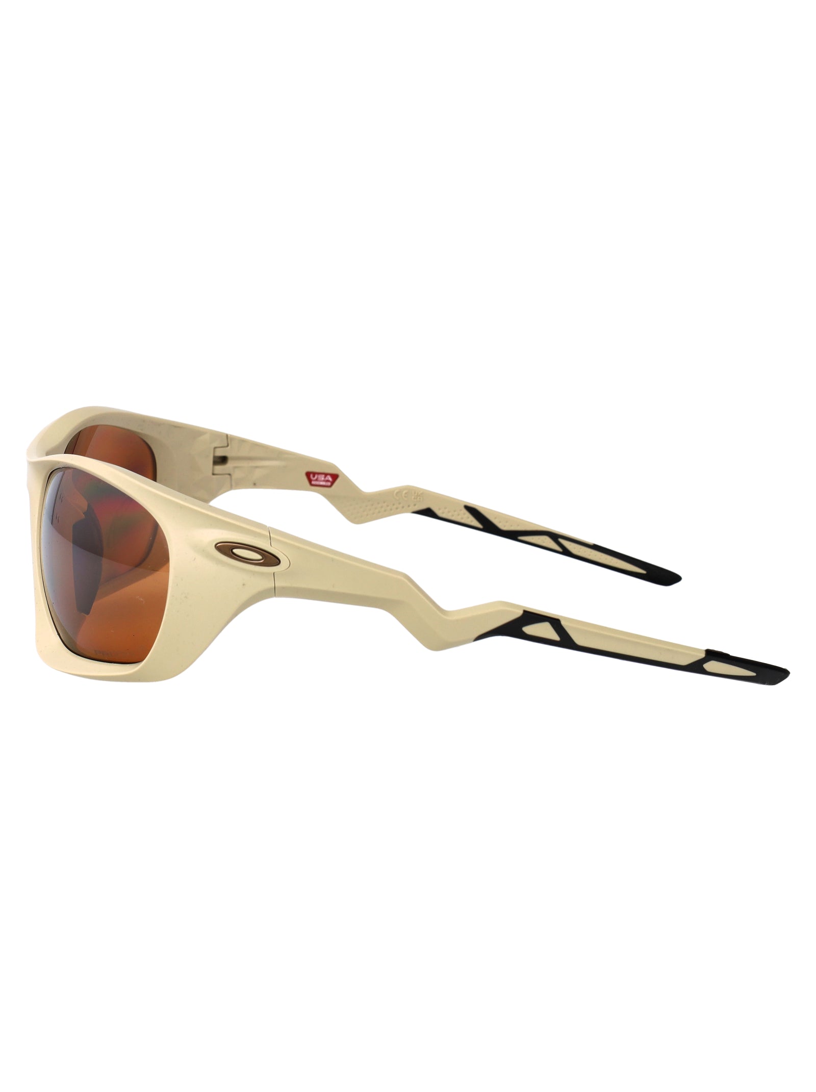 OAKLEY Rubber Sunglasses for Men - SS25 Collection