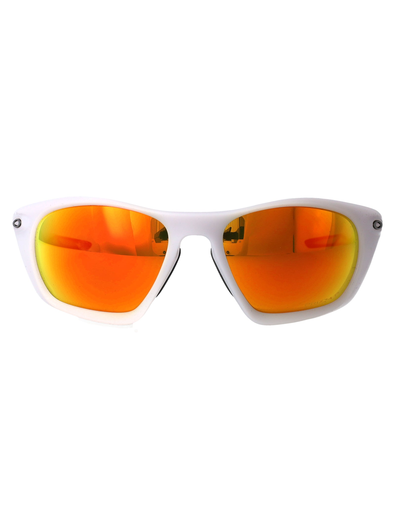 OAKLEY Vapore Opaco Rubber Sunglasses for Men