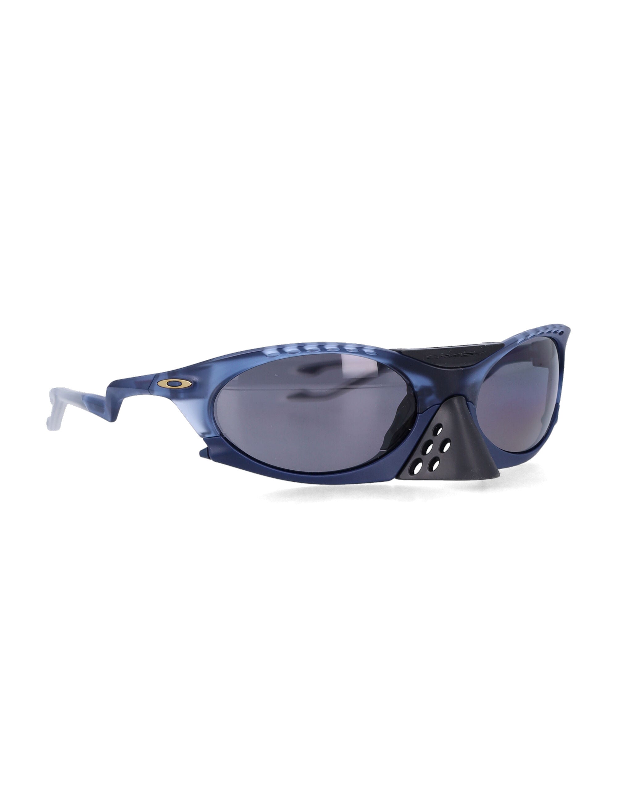 OAKLEY Bold Cat-Eye Sunglasses