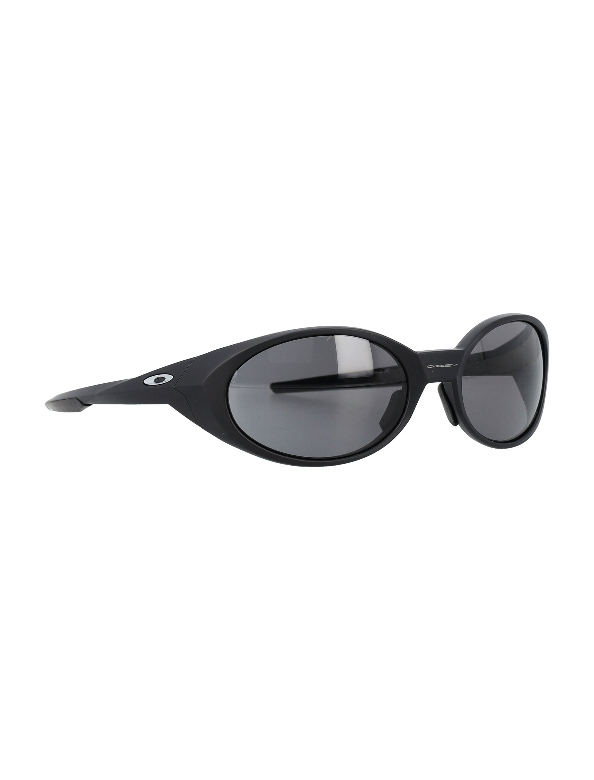 OAKLEY Narrow Fit Eye Jacket Redux Sunglasses