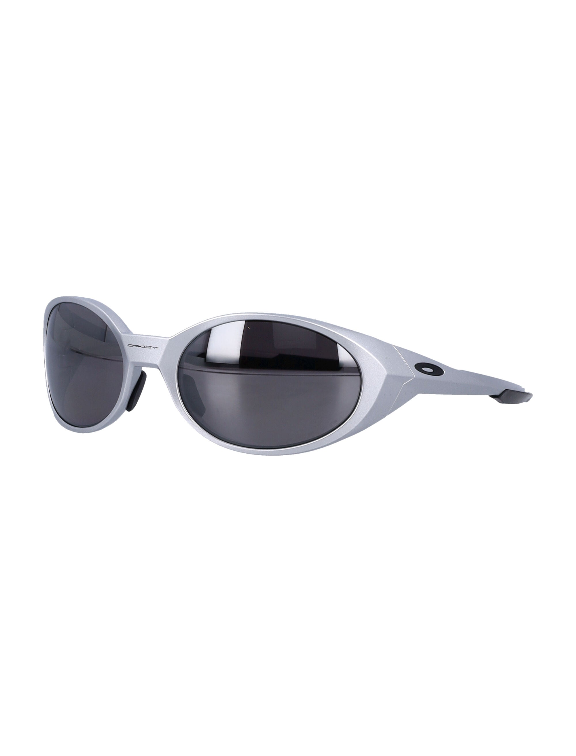 OAKLEY Eye Jacket Redux Mini Sunglasses