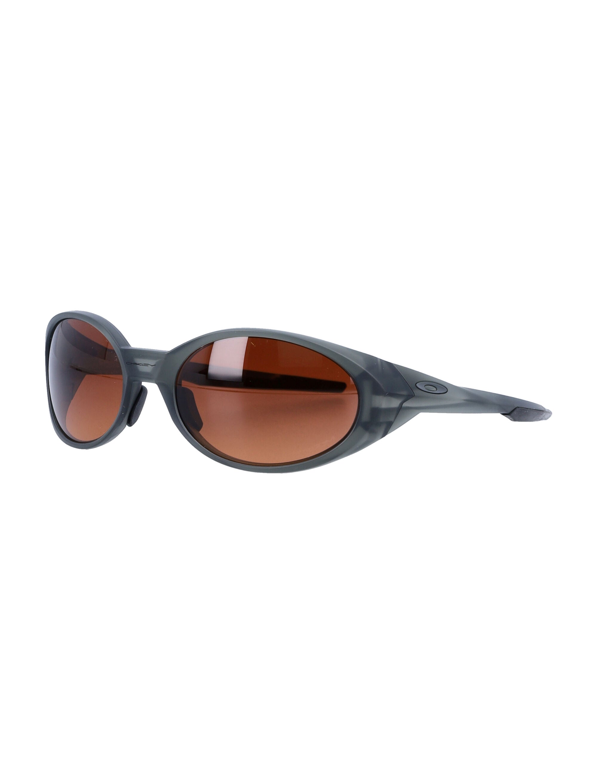 OAKLEY Eye Jacket Redux Sunglasses - Narrow Fit