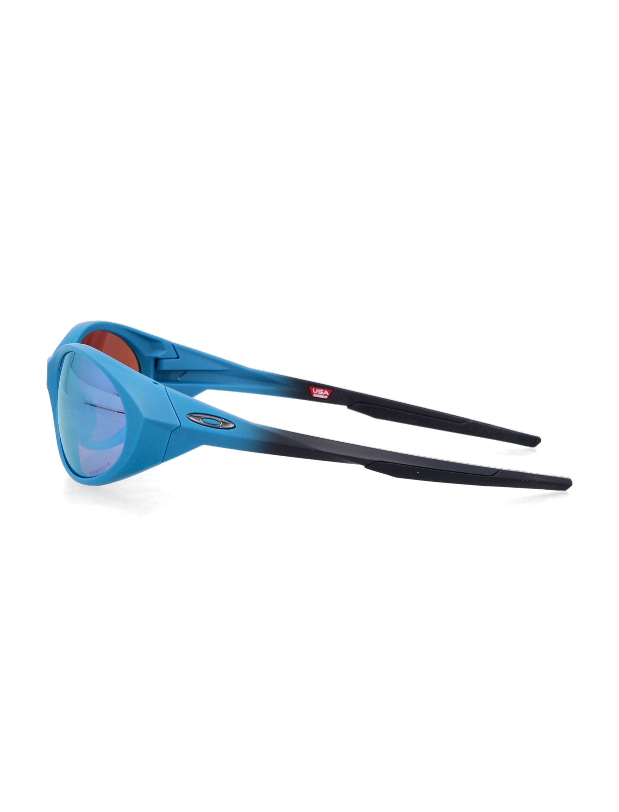 OAKLEY Eye Jacket Redux Sunglasses - Narrow Fit