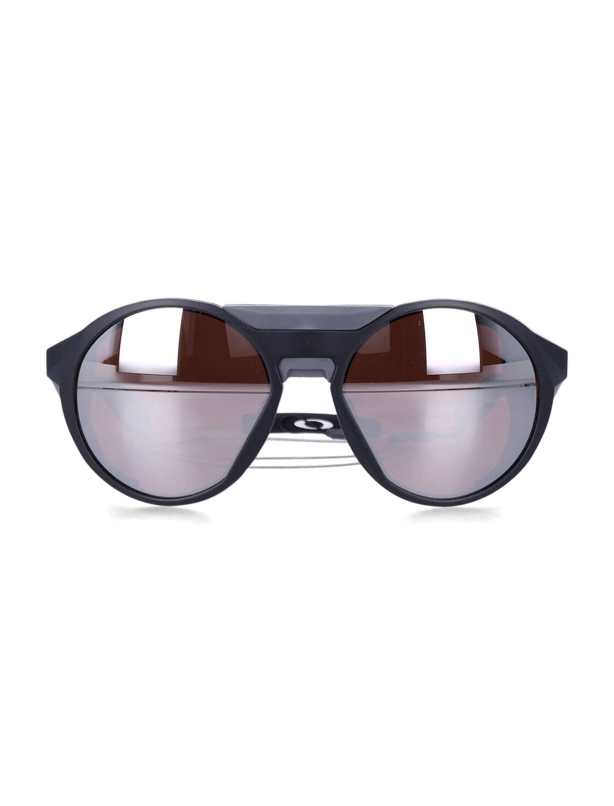 OAKLEY Clifden Performance Sunglasses with Prizm™ Lenses