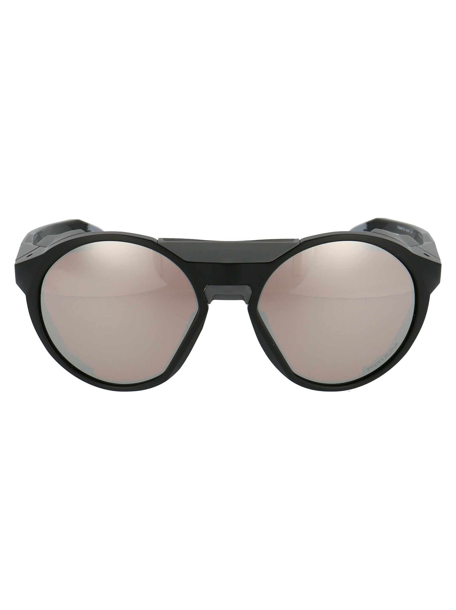 OAKLEY Men's Acetate Sunglasses - Clifden Style