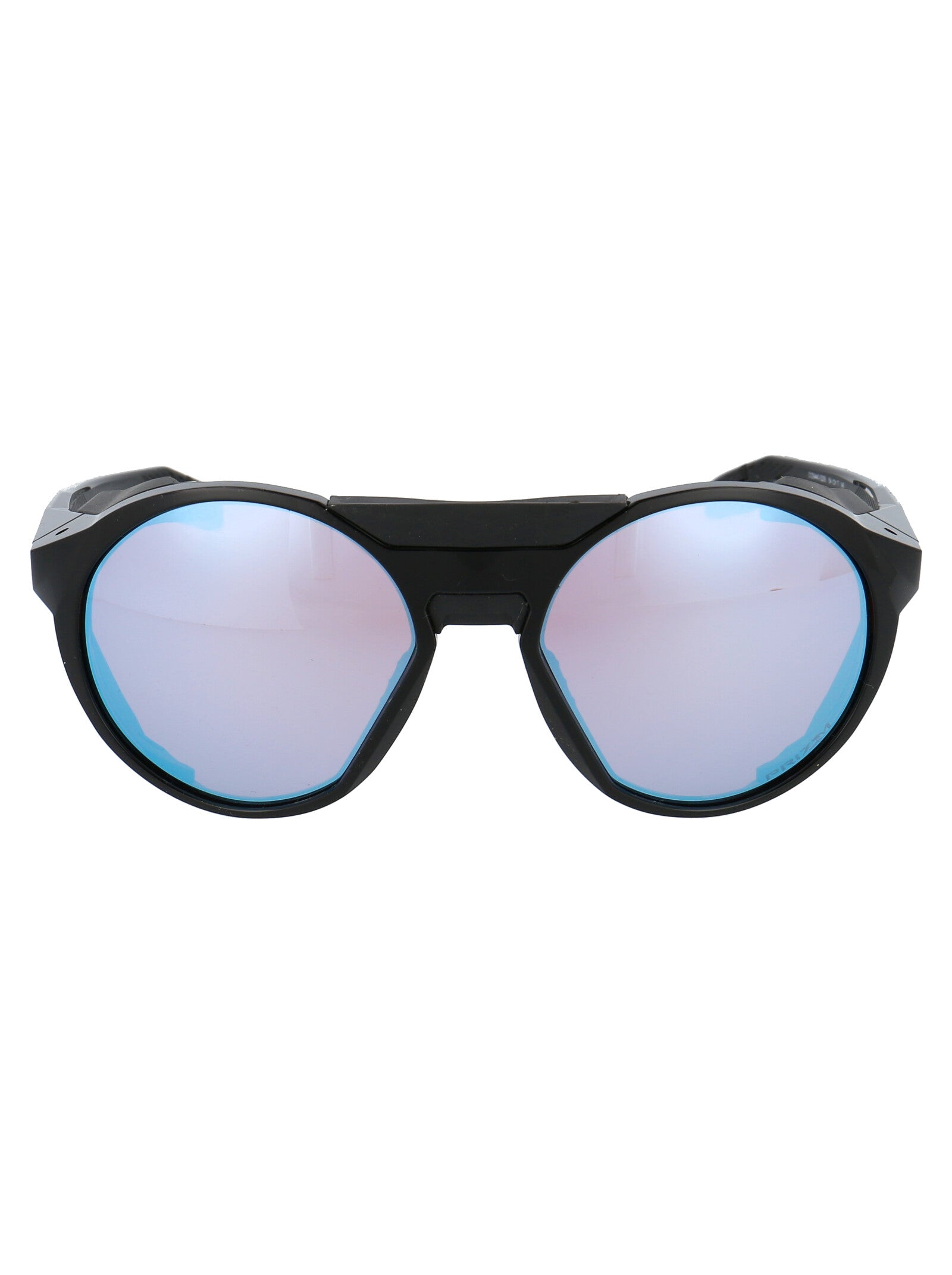 OAKLEY Stylish Acetate Sunglasses for Women - SS25 Edition