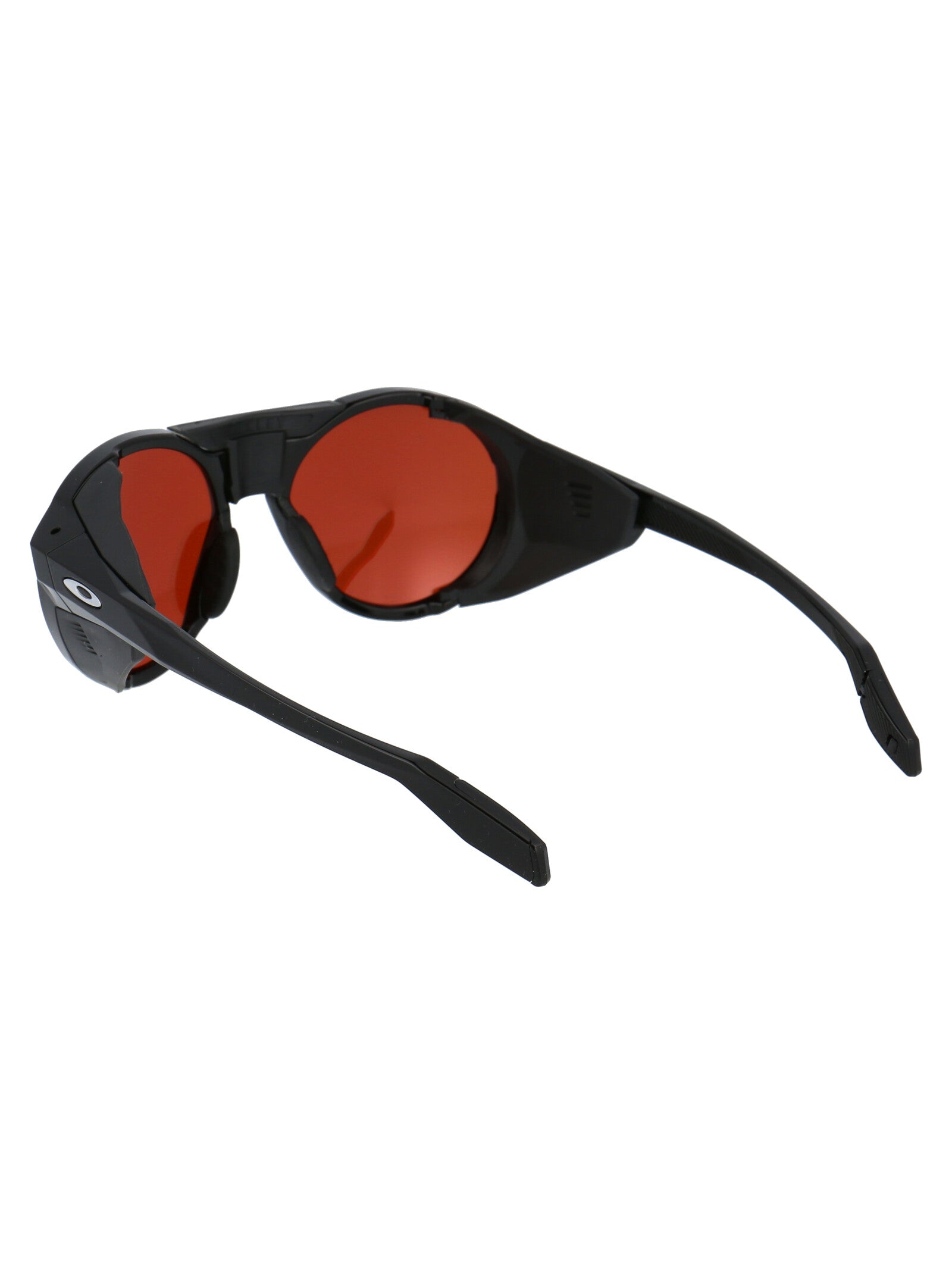 OAKLEY Stylish Acetate Sunglasses for Women - SS25 Edition