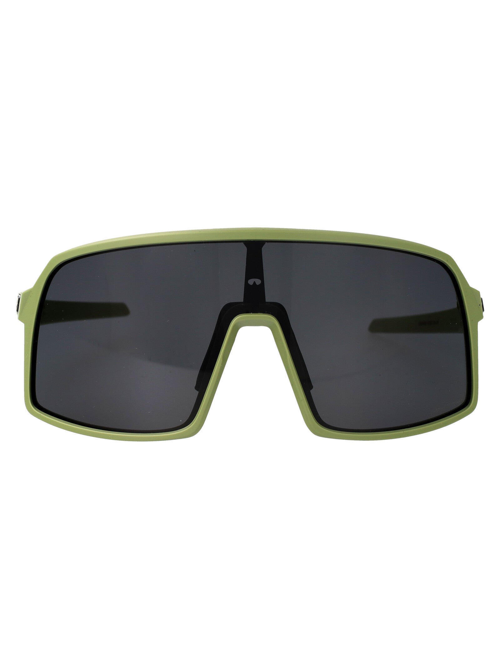 OAKLEY SUTRO S Women's Acetate Sunglasses