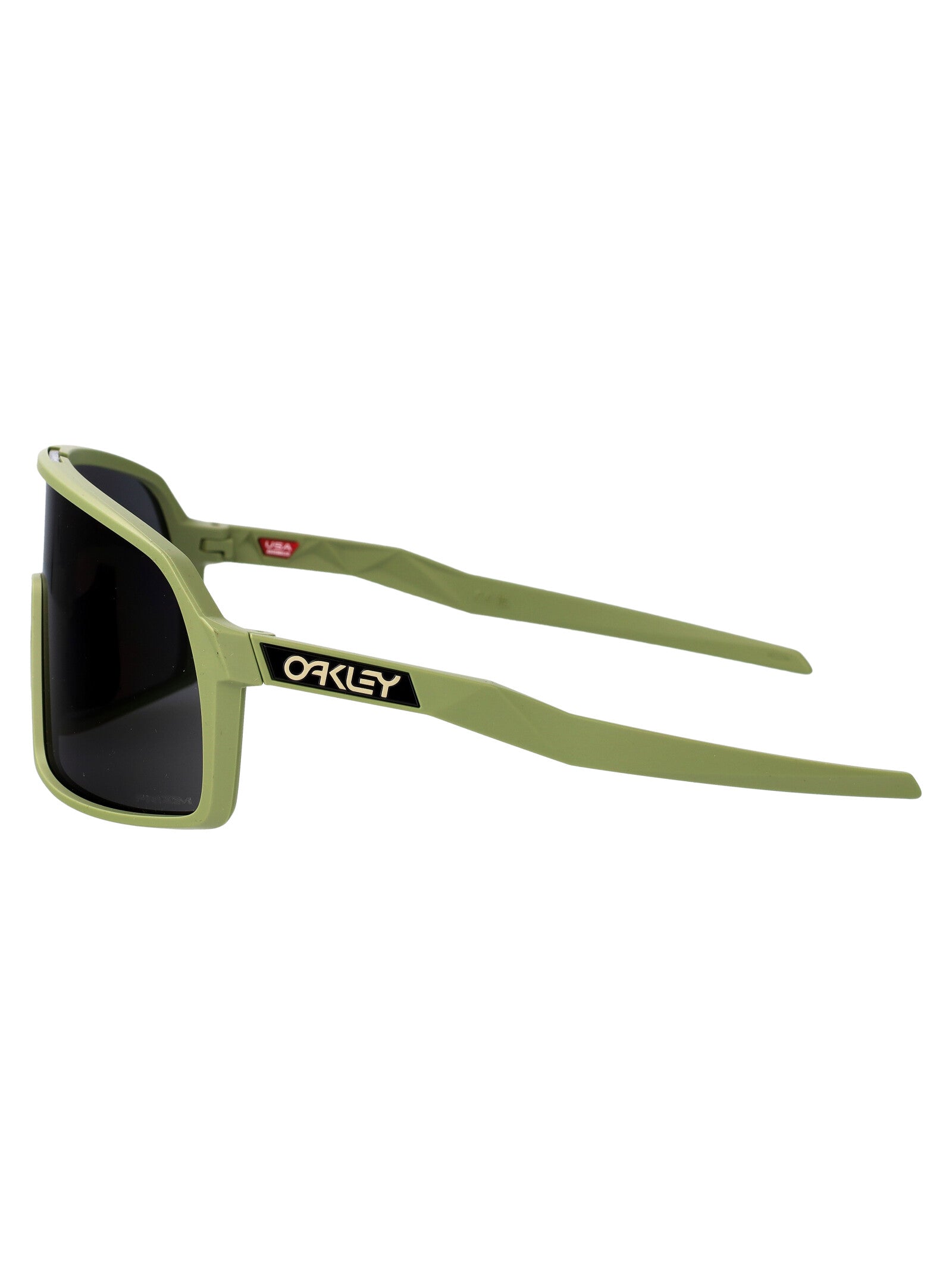 OAKLEY SUTRO S Women's Acetate Sunglasses