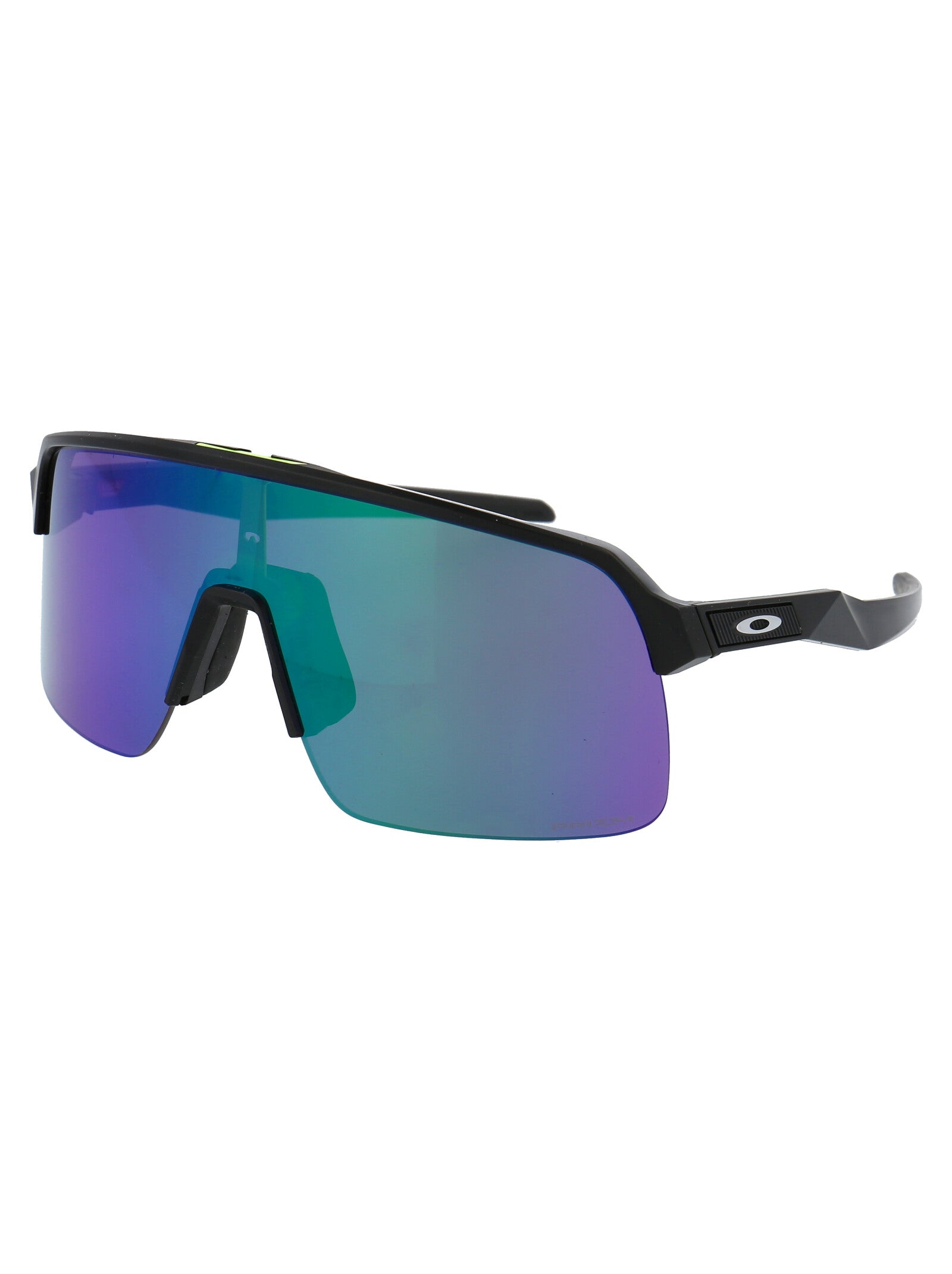 OAKLEY Sutro Lite Acetate Sunglasses for Men