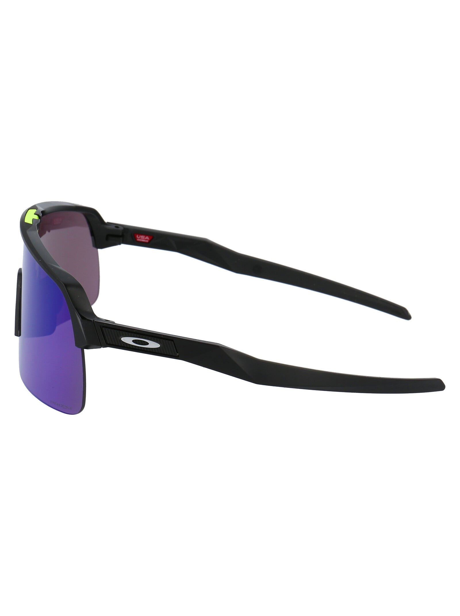 OAKLEY Sutro Lite Acetate Sunglasses for Men