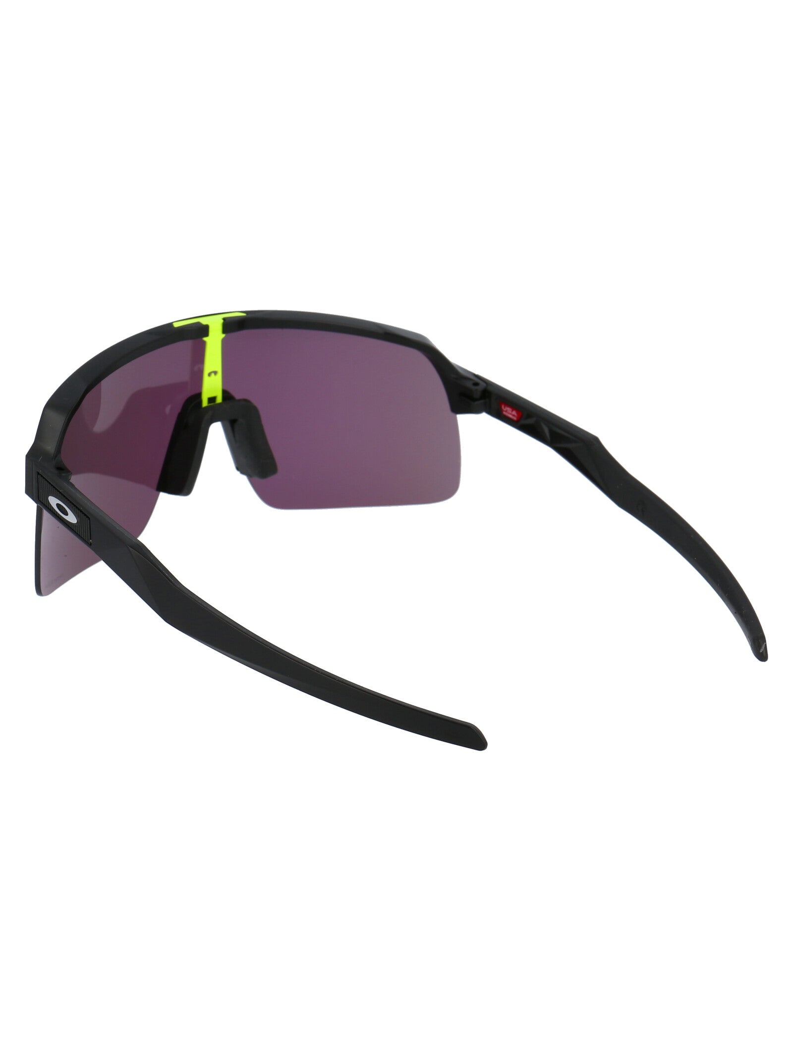 OAKLEY Sutro Lite Acetate Sunglasses for Men