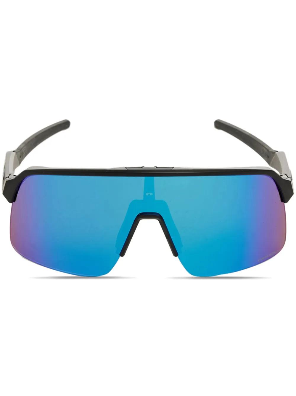 OAKLEY High-Performance Sutro Lite Sunglasses for Men