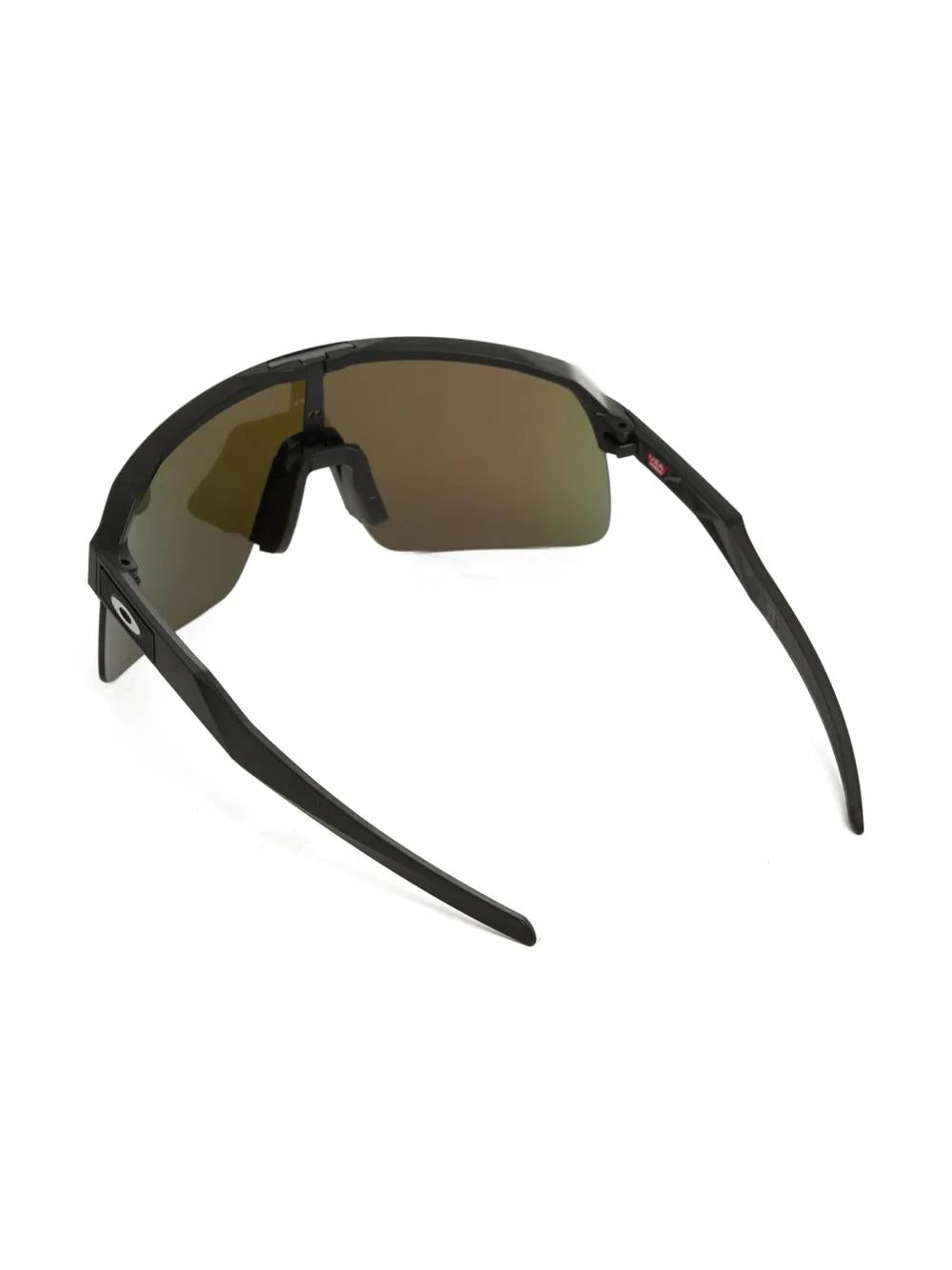 OAKLEY High-Performance Sutro Lite Sunglasses for Men