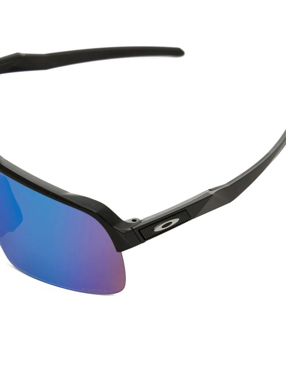 OAKLEY High-Performance Sutro Lite Sunglasses for Men
