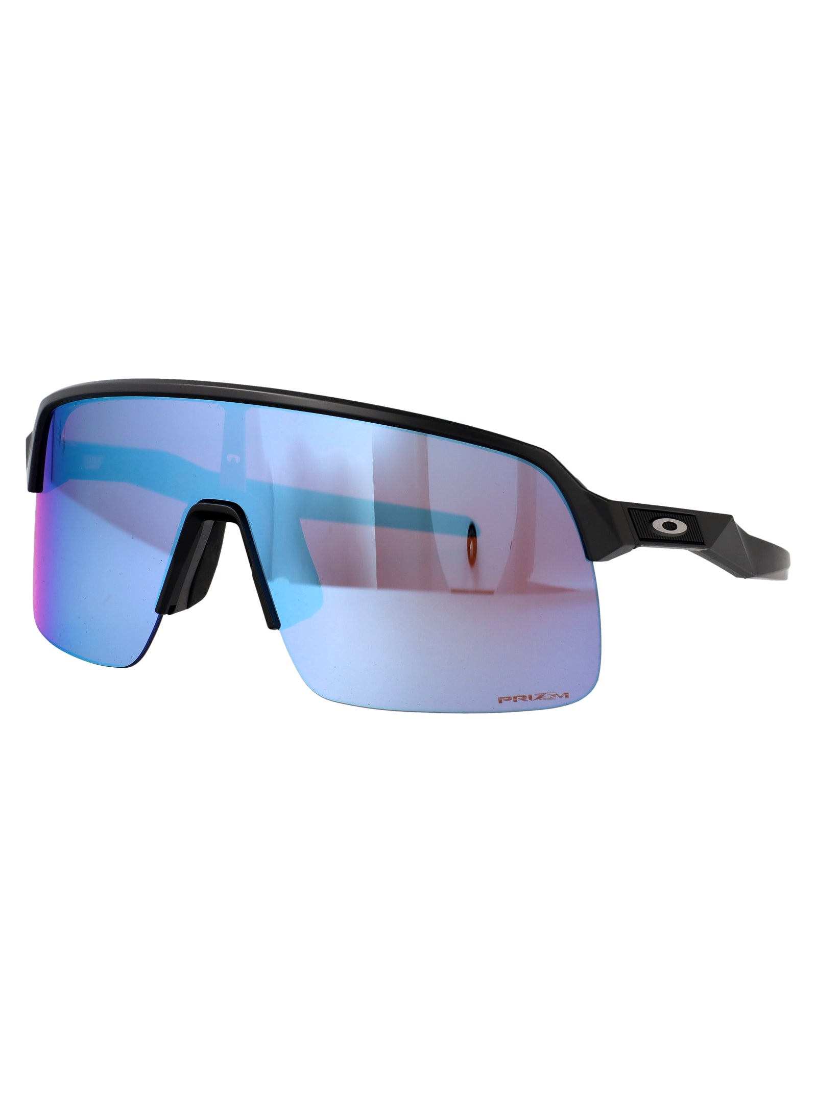 OAKLEY Sutro Lite Unisex Rubber Sunglasses