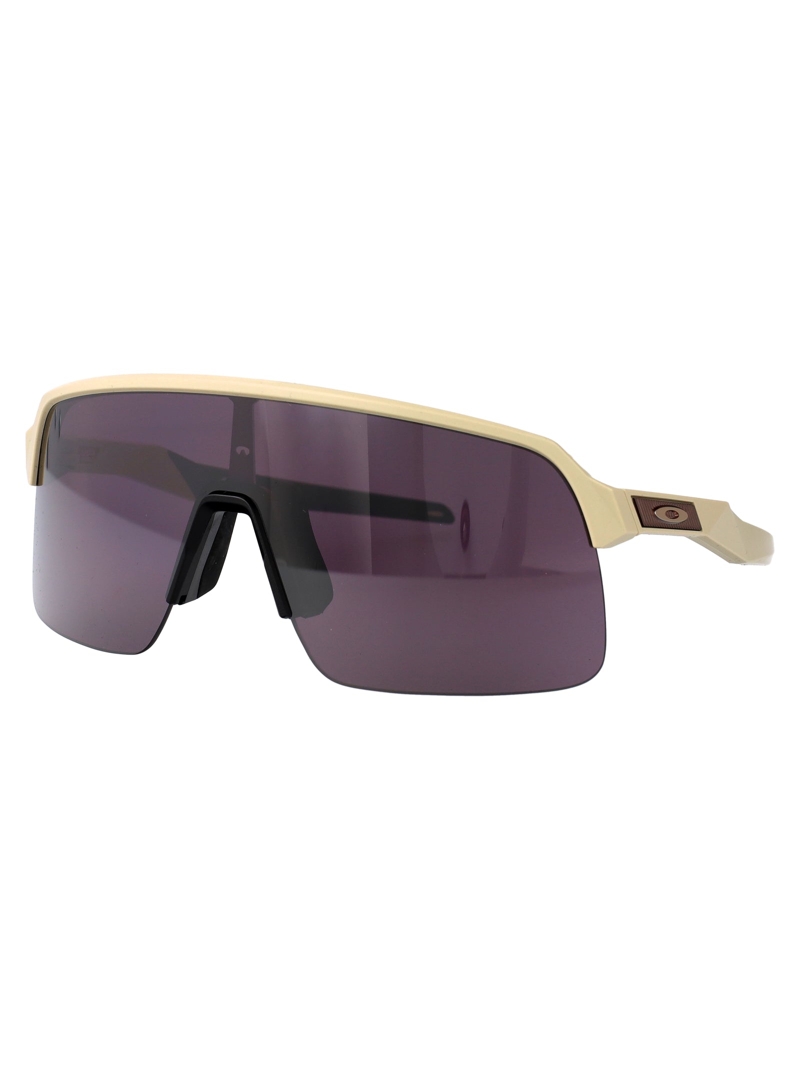 OAKLEY Sutro Lite Rubber Sunglasses for Men - SS25 Collection