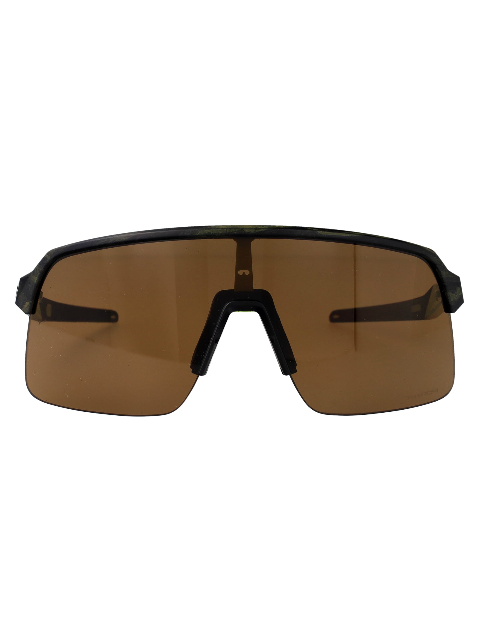 OAKLEY Sutro Lite Acetate Sunglasses - Unisex