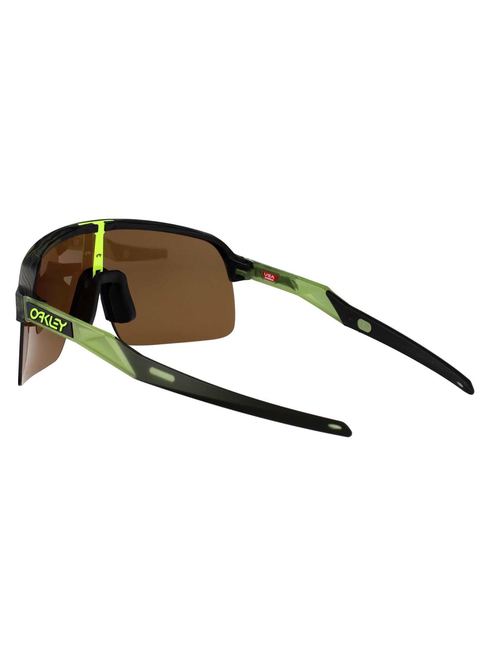 OAKLEY Sutro Lite Acetate Sunglasses - Unisex