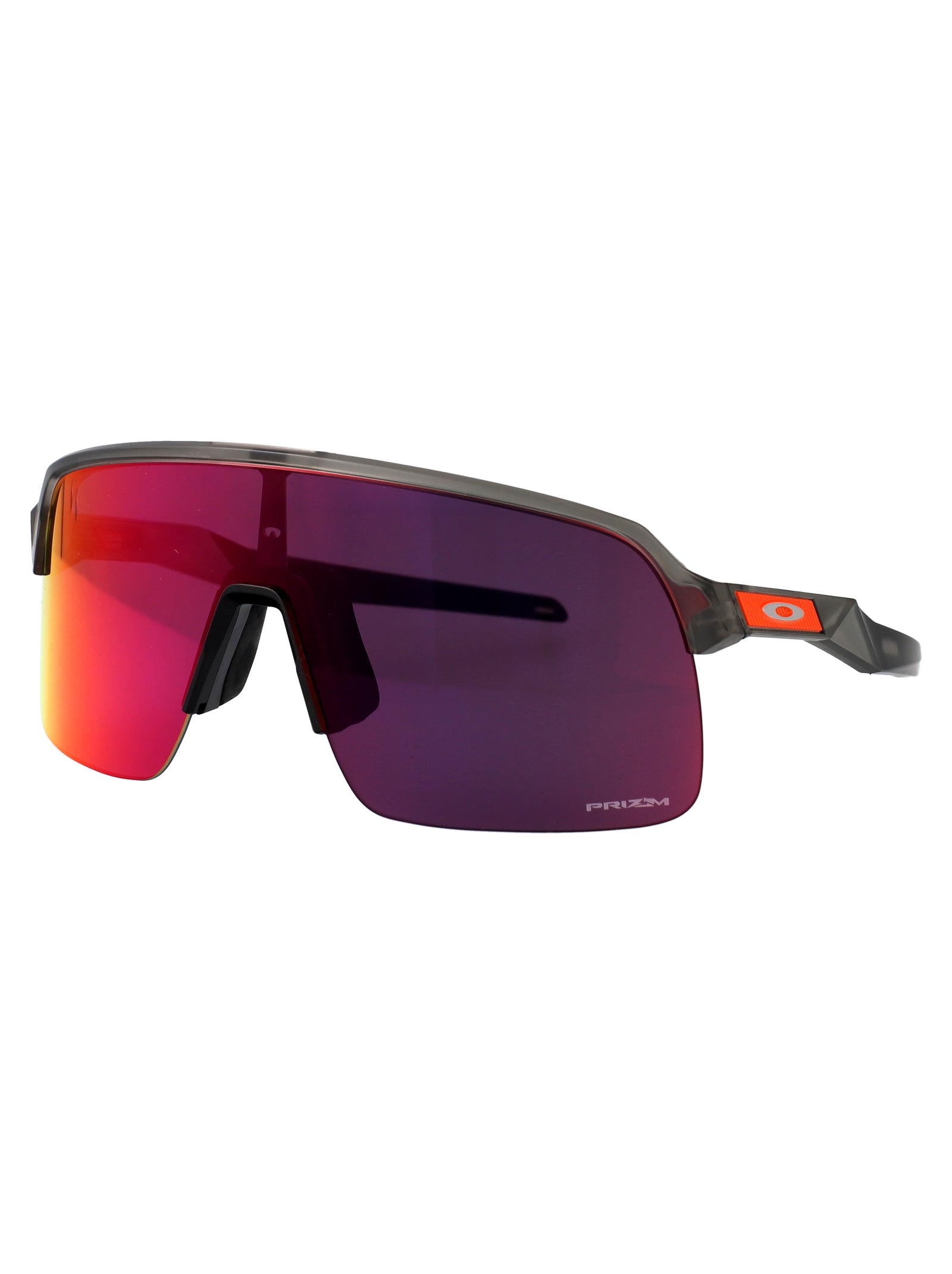 OAKLEY SUTRO LITE Rubber Sunglasses for Men - SS25 Collection