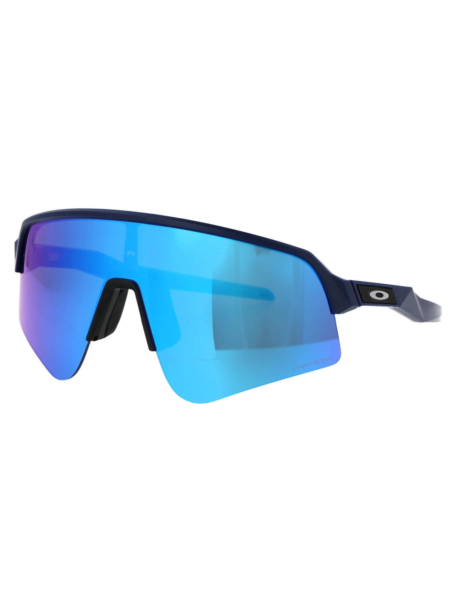 OAKLEY Men's Opaco Rubber Sunglasses - Sutro Lite Sweep