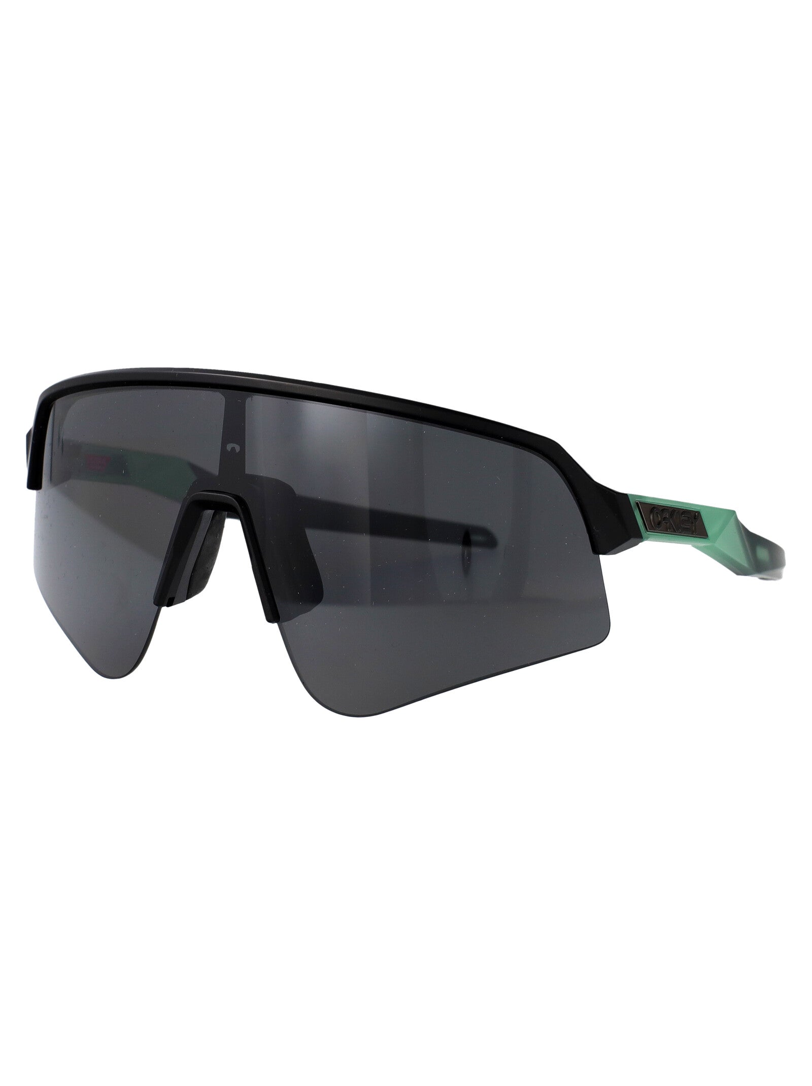 OAKLEY Stylish Acetate Sunglasses for Men - Sutro Lite Sweep