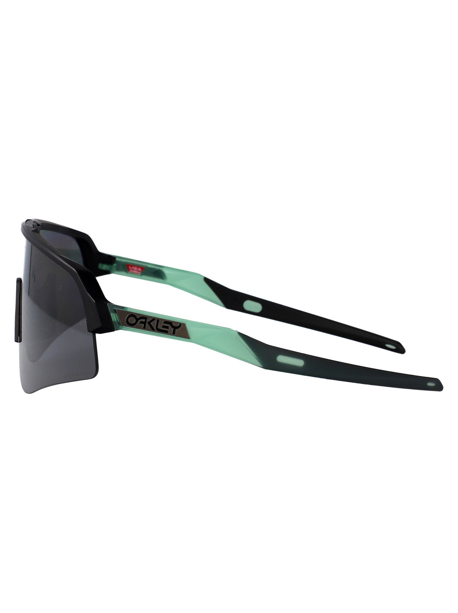OAKLEY Stylish Acetate Sunglasses for Men - Sutro Lite Sweep
