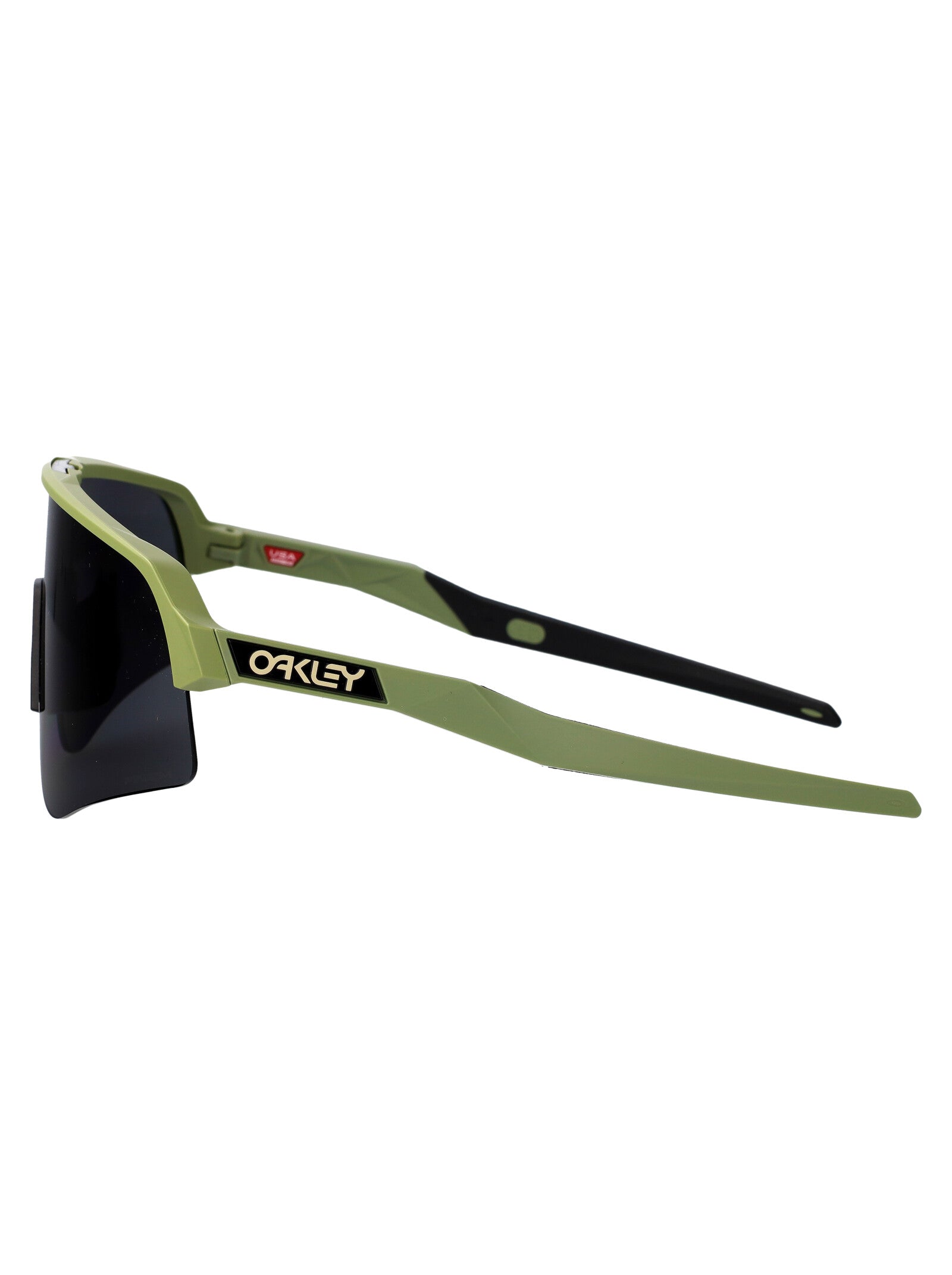 OAKLEY Sutro Lite Sweep Women's Sunglasses