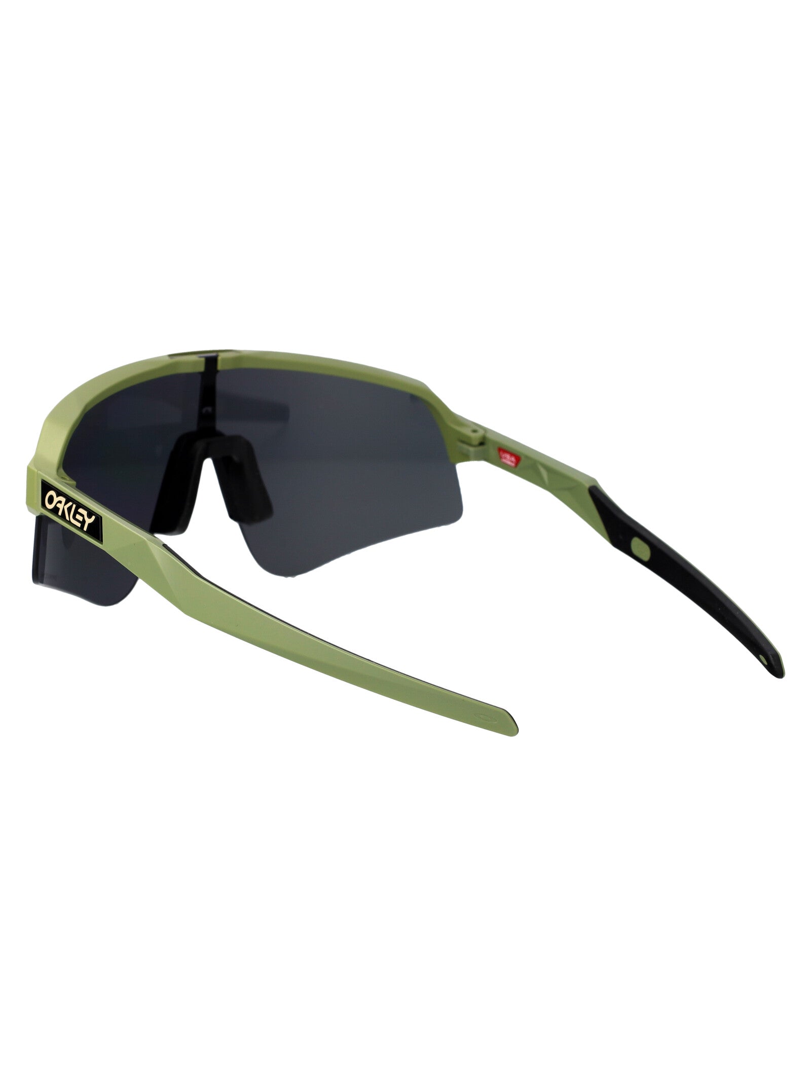 OAKLEY Sutro Lite Sweep Women's Sunglasses