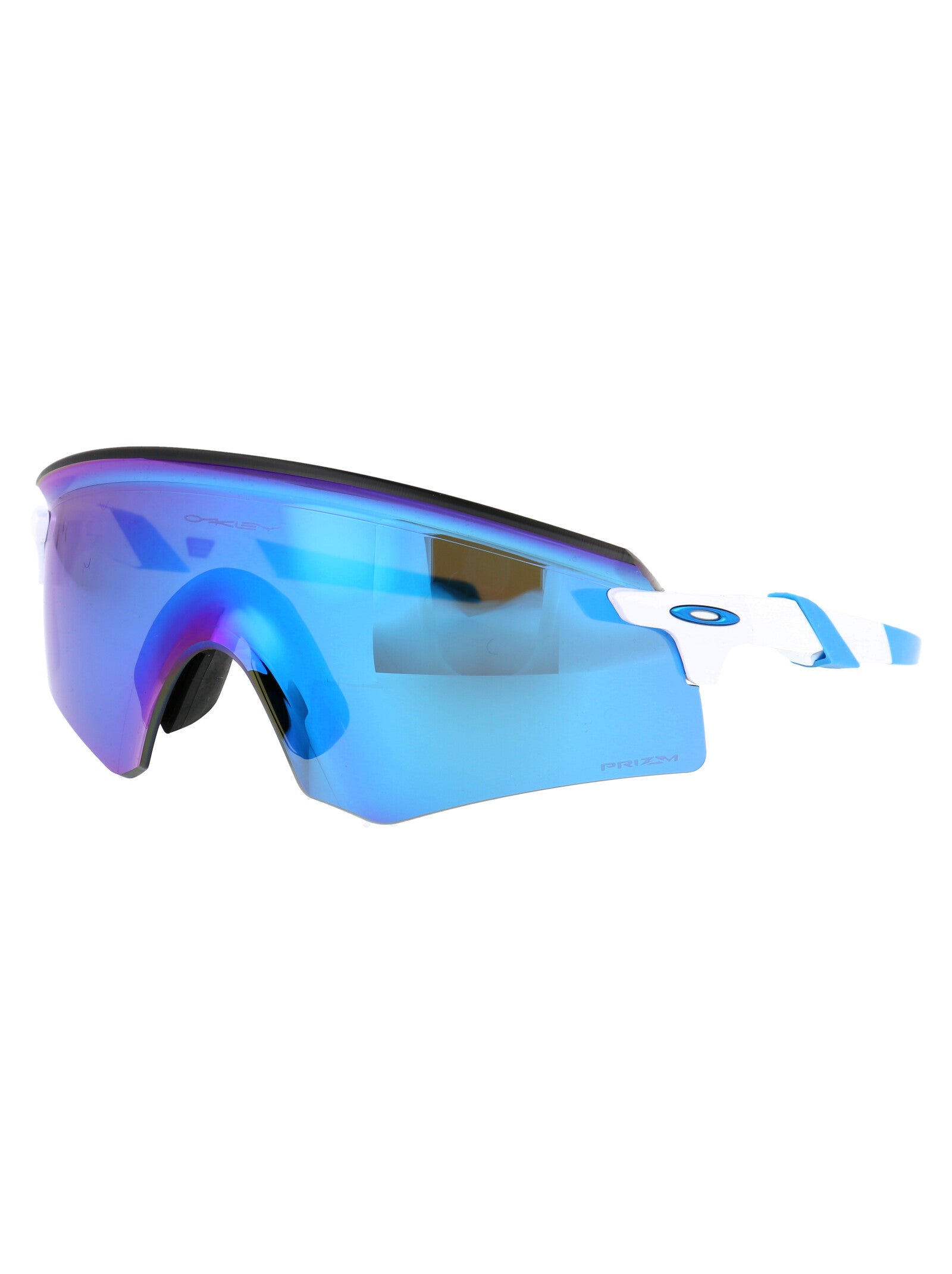 OAKLEY Acetate Women’s Sunglasses - Encoder Style