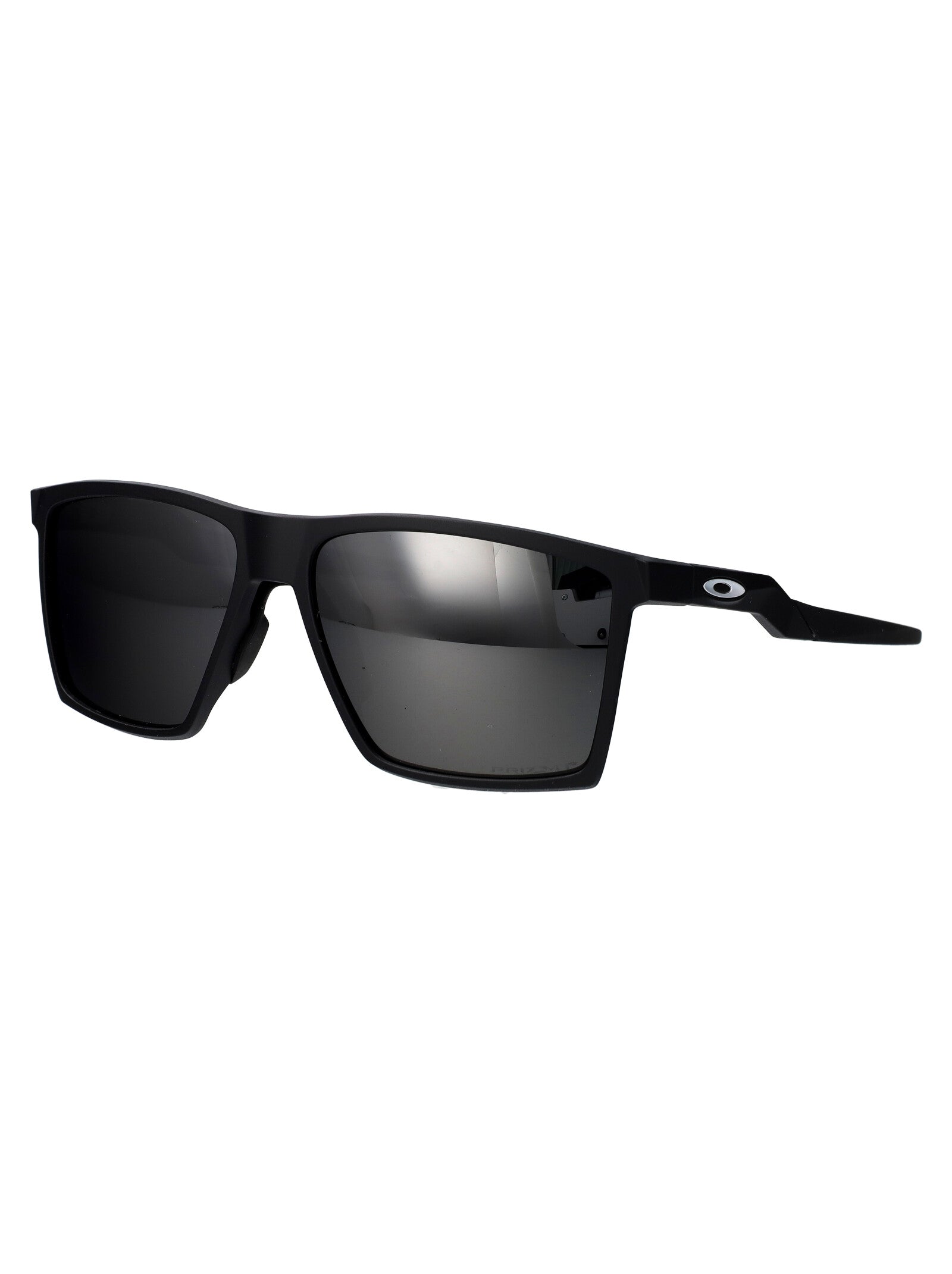 OAKLEY Futurity Sun Unisex Acetate Sunglasses