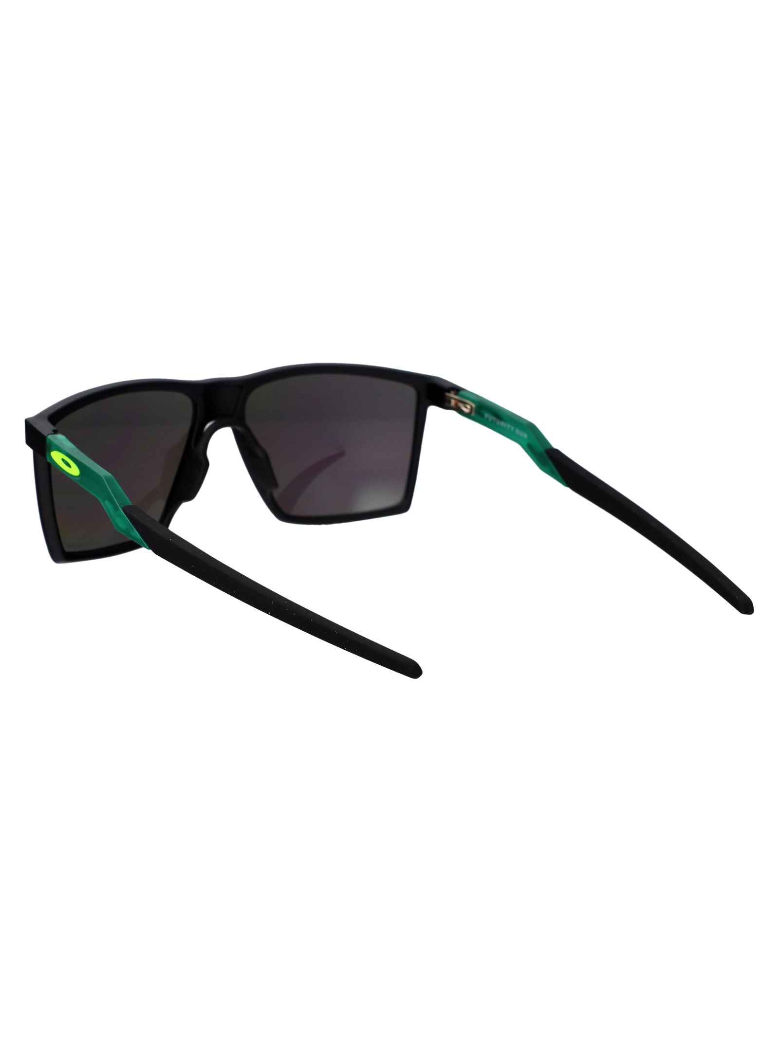 OAKLEY Stylish Acetate Sunglasses for Every Adventure